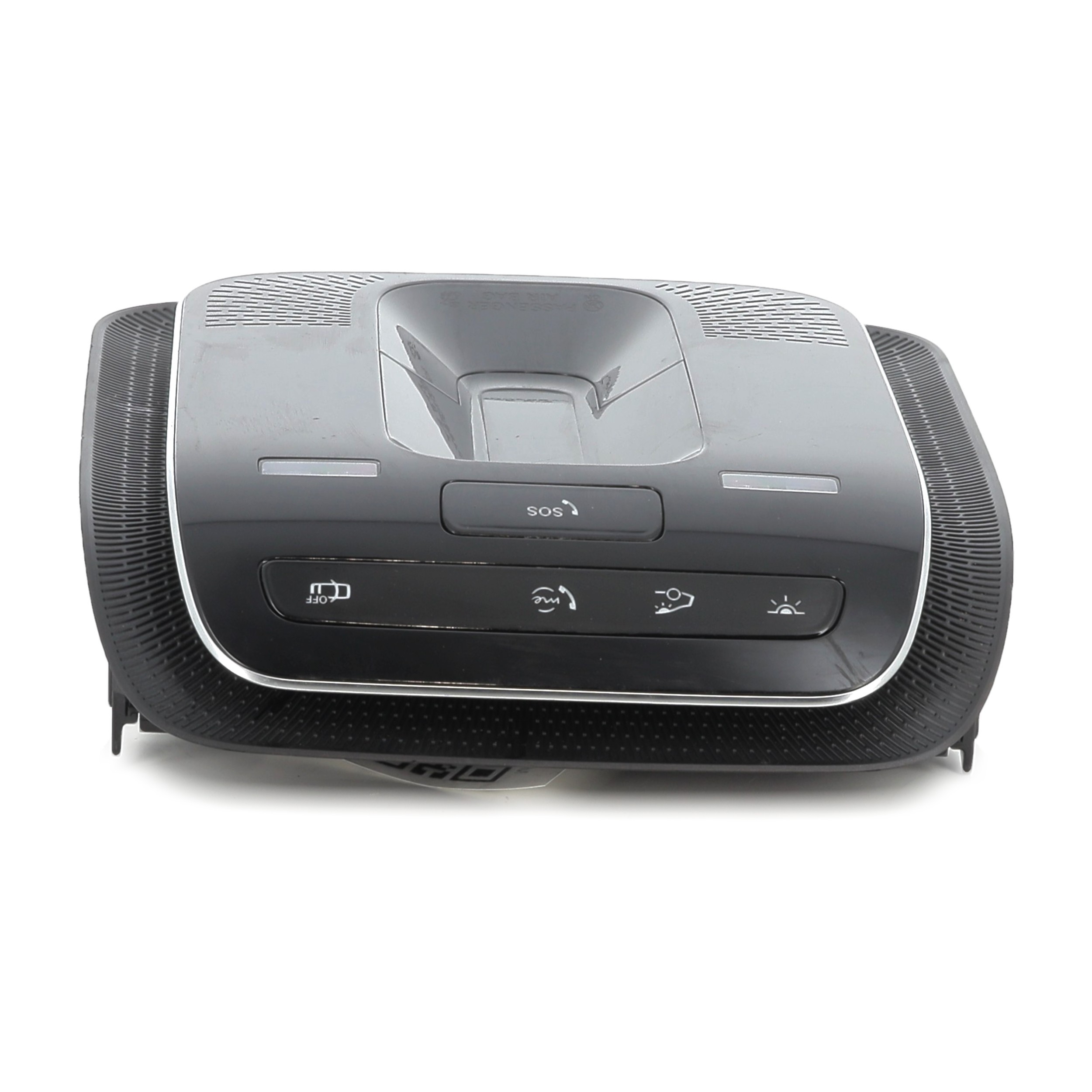 Plafonnier A0009002245 - MERCEDES CLASSE GLC 1 PH.1 300 DE - F0-6181M F0-6181M