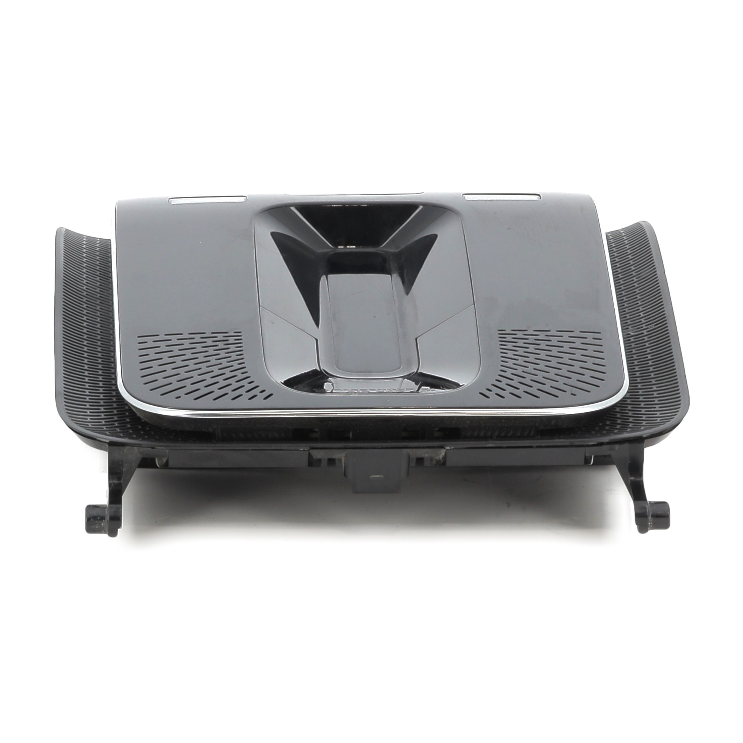 Plafonnier A0009002245 - MERCEDES CLASSE GLC 1 PH.1 300 DE - F0-6181M F0-6181M [reference_2493529] 2