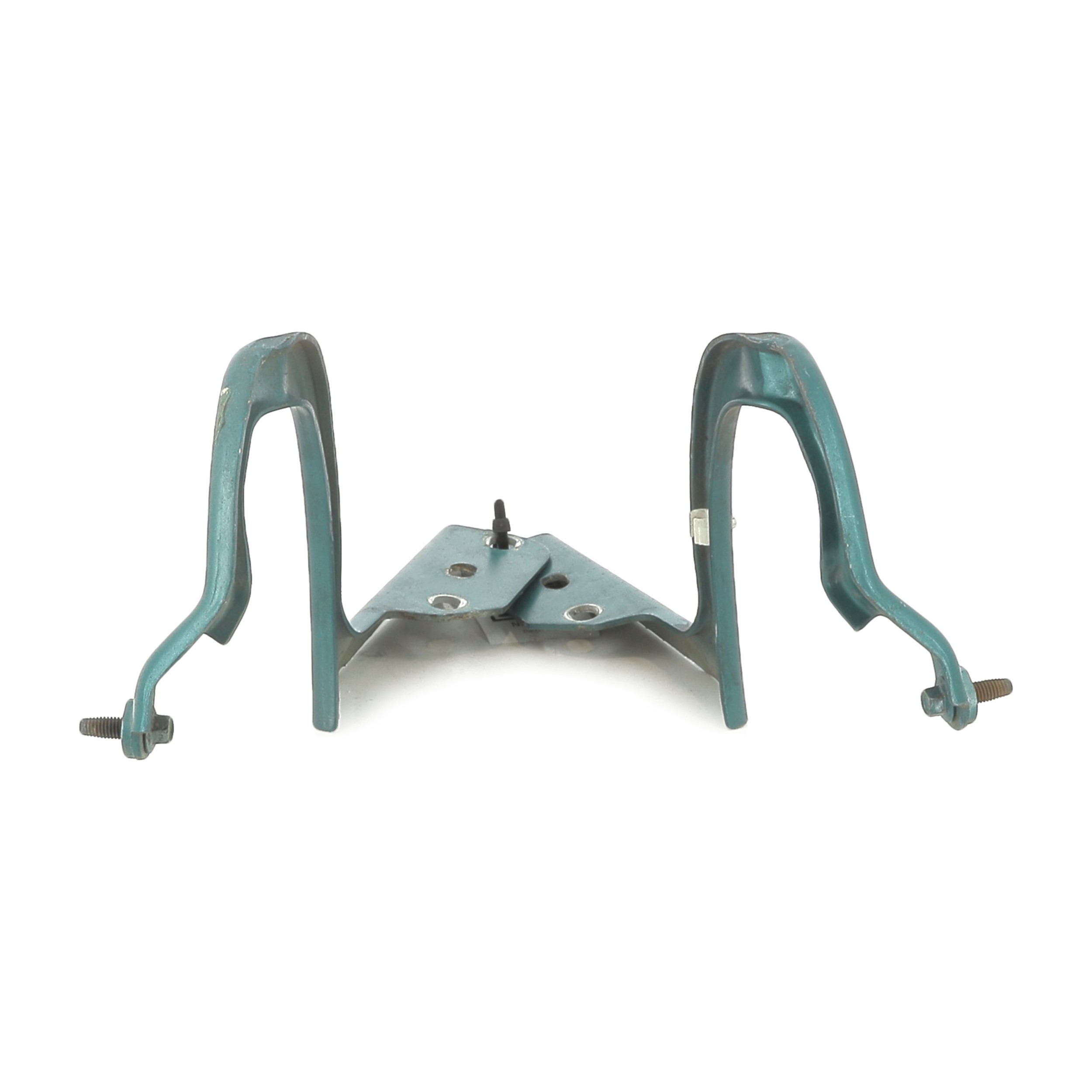 CHARNIERES DE CAPOT 1440586 - FORD KA 1 -NS1K_TYPE - F0-6268N F0-6268N [reference_1300123] 2