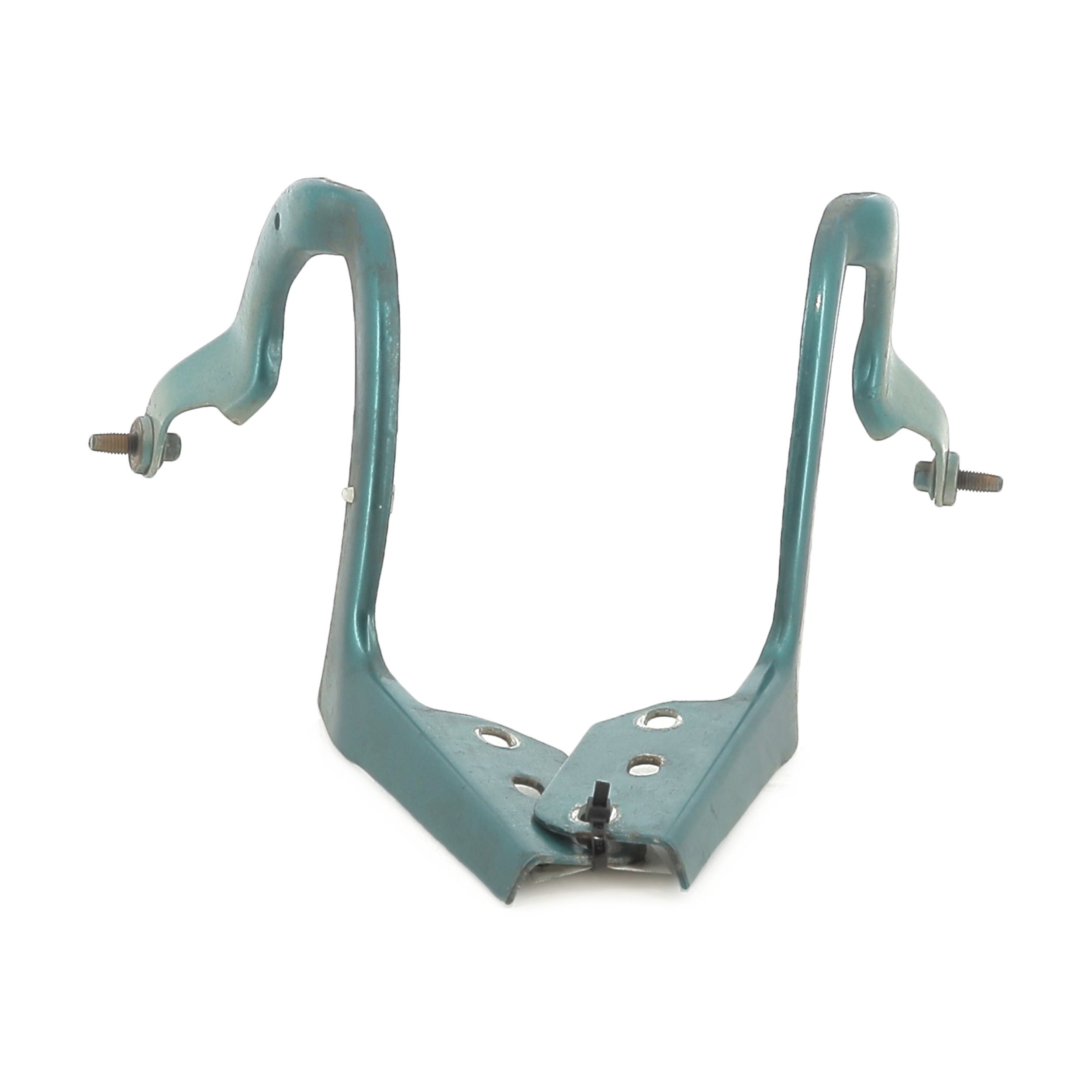 CHARNIERES DE CAPOT 1440586 - FORD KA 1 -NS1K_TYPE - F0-6268N F0-6268N [reference_1300123] 3