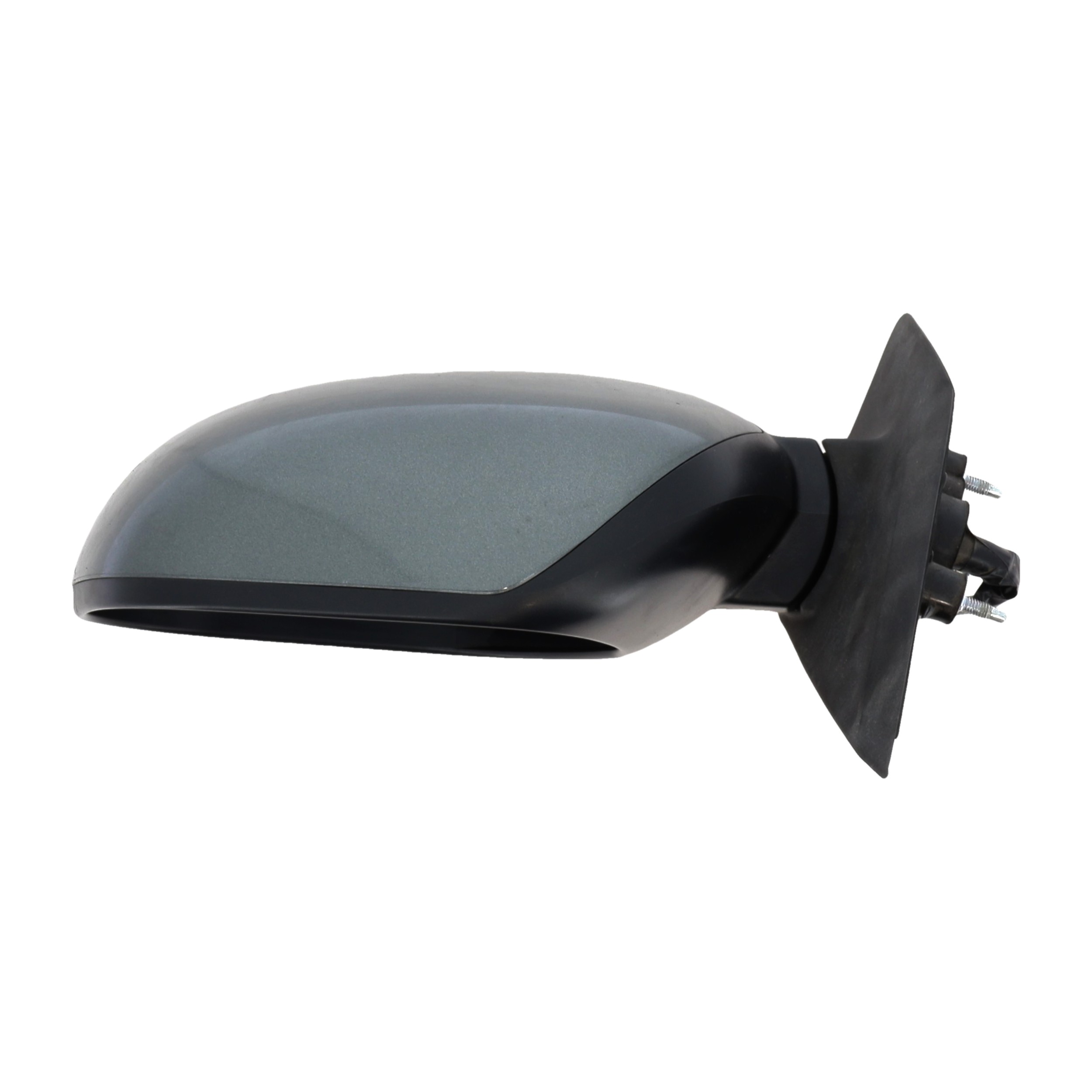 Rétroviseur gauche CITROEN C-CROSSER réf. 8153LX F0-6361Q F0-6361Q