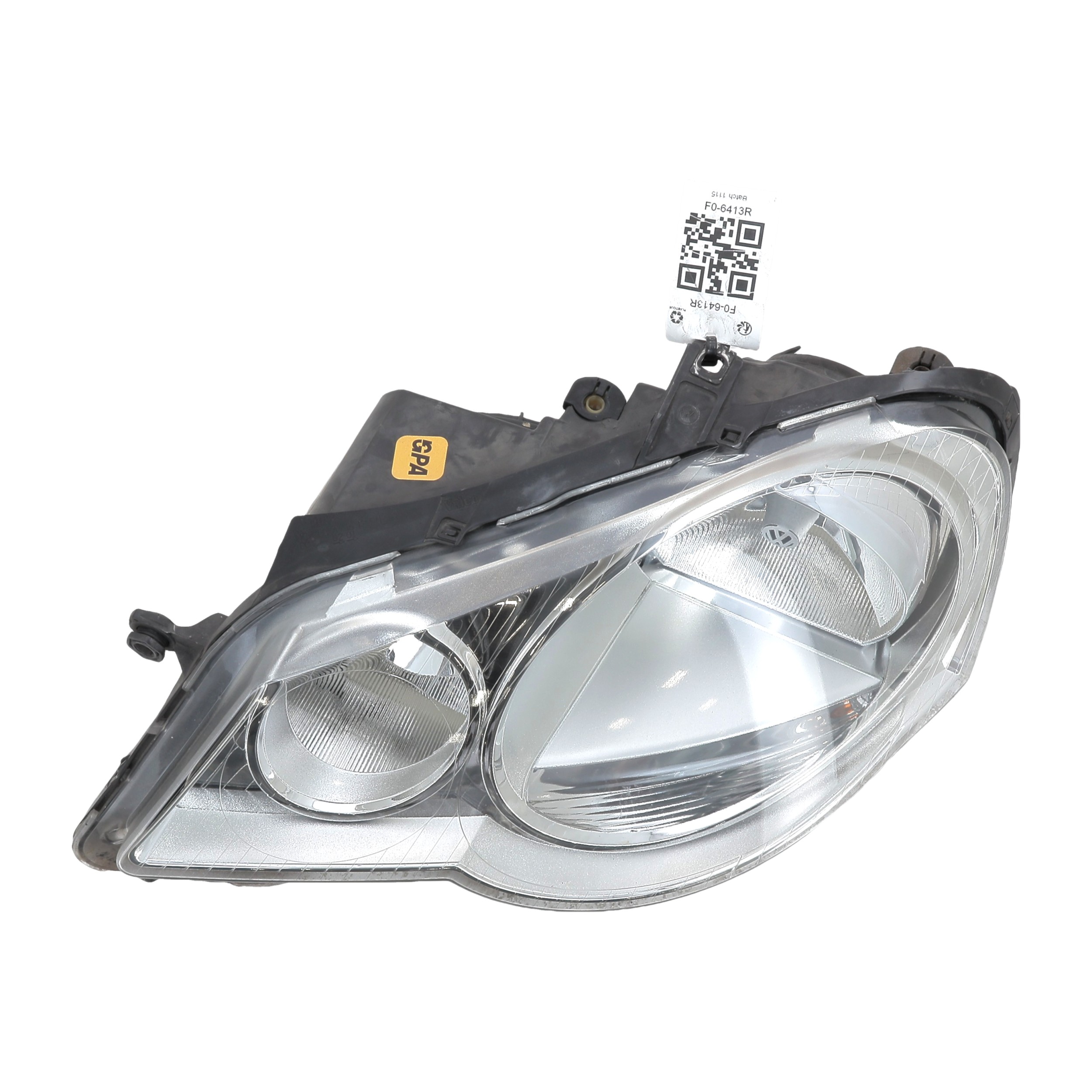 F0-6413R
