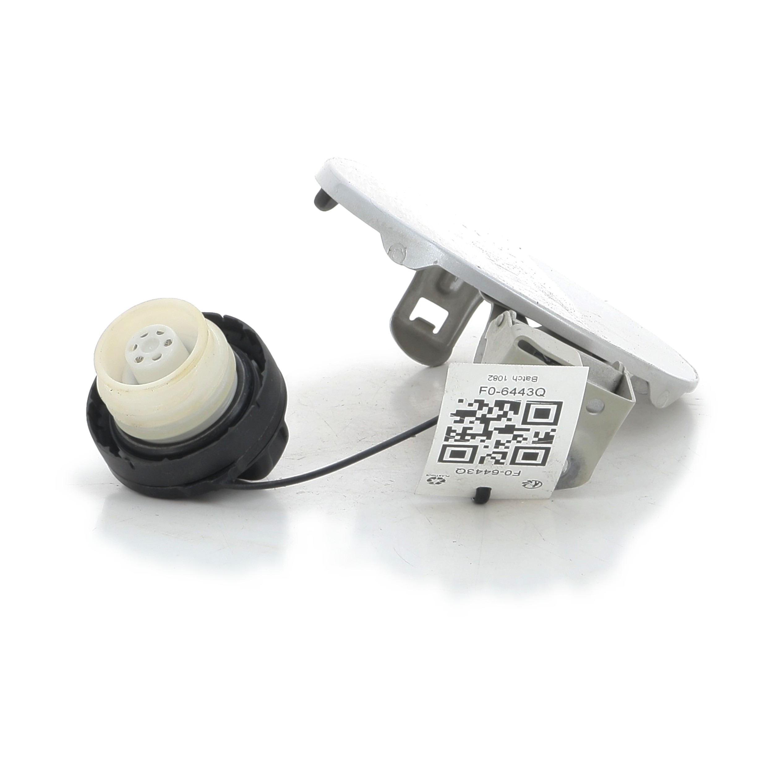 F0-6443Q