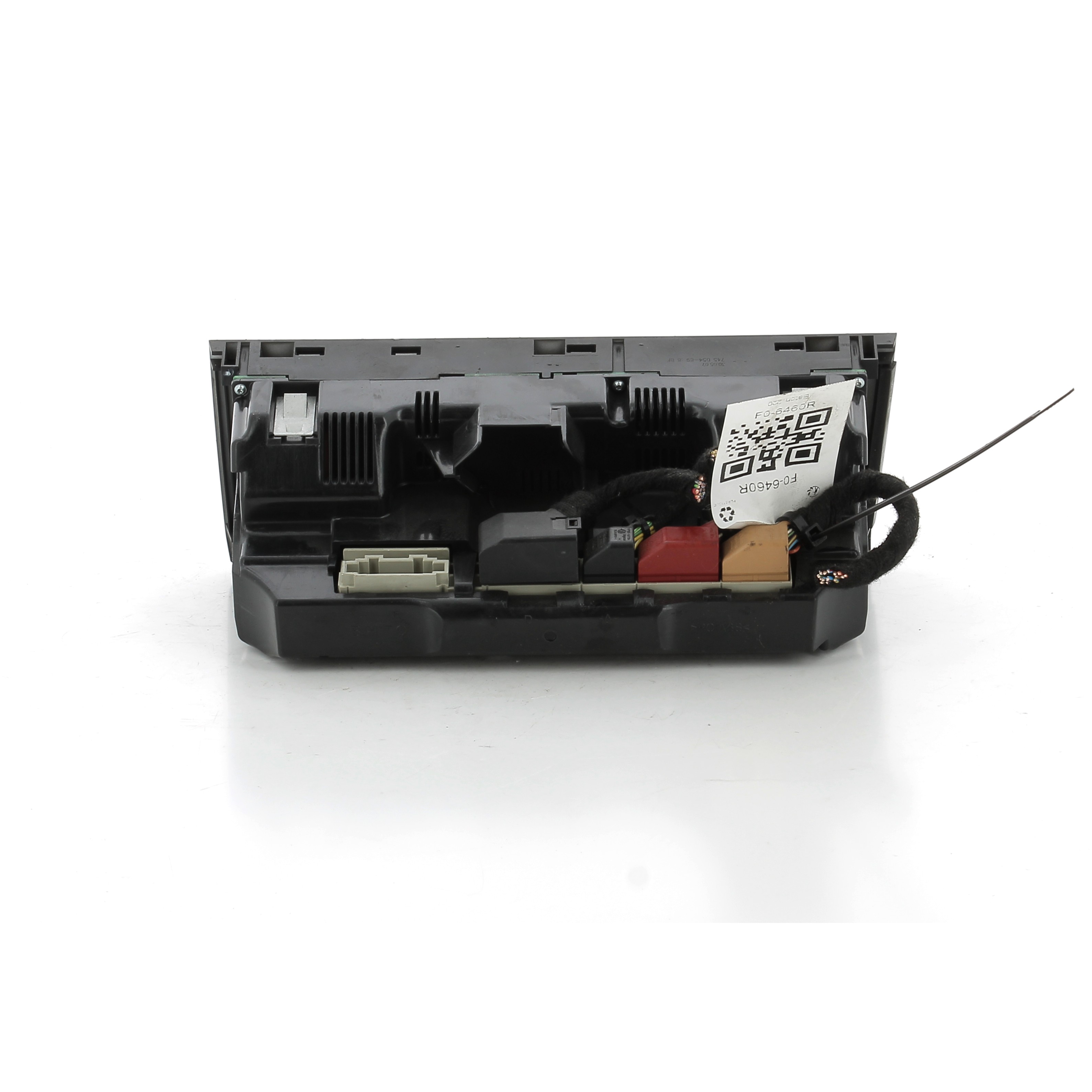 F0-6460R