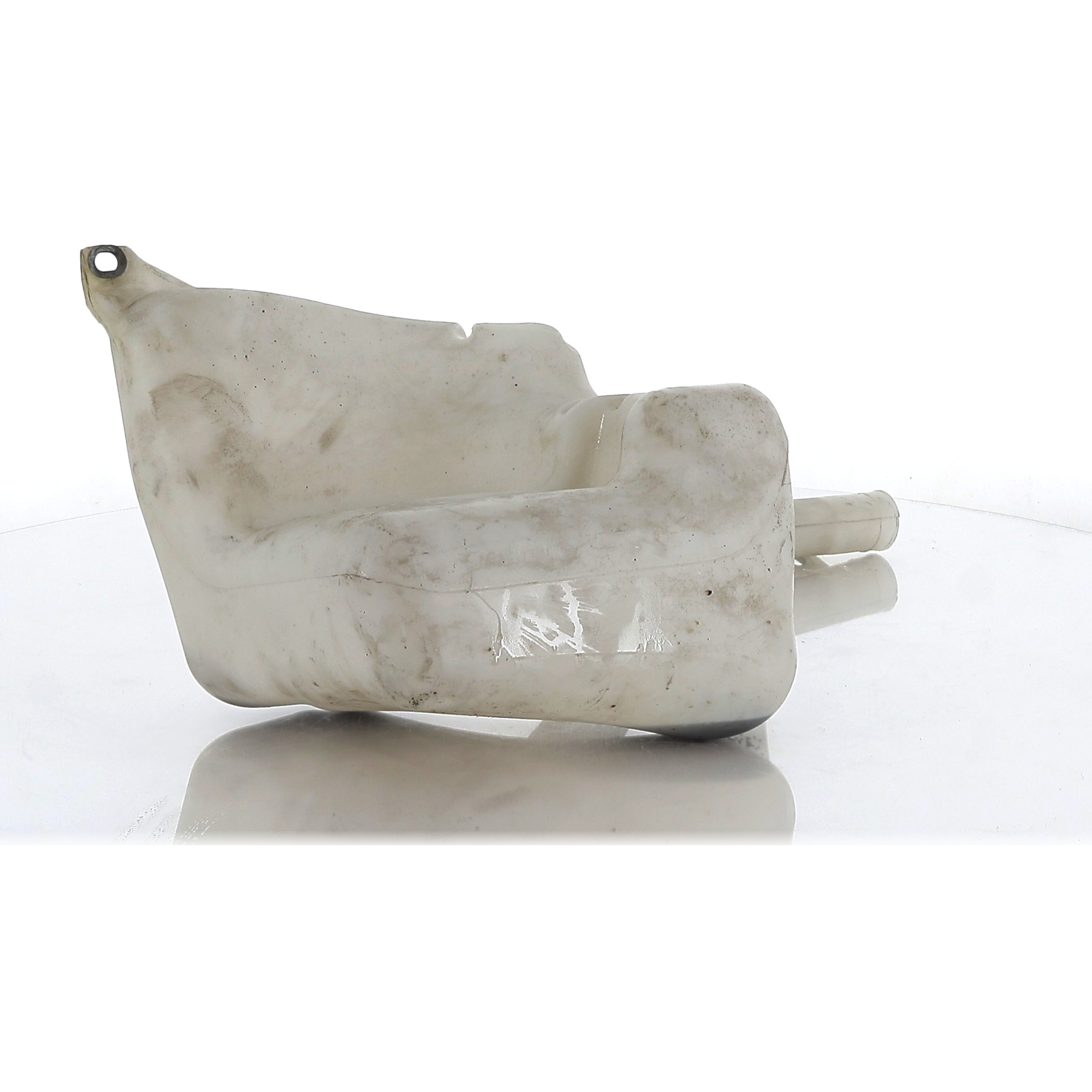 Bocal lave glace 00006431F6 - CITROEN JUMPER 2 2.2 HDI - F0-6594H F0-6594H