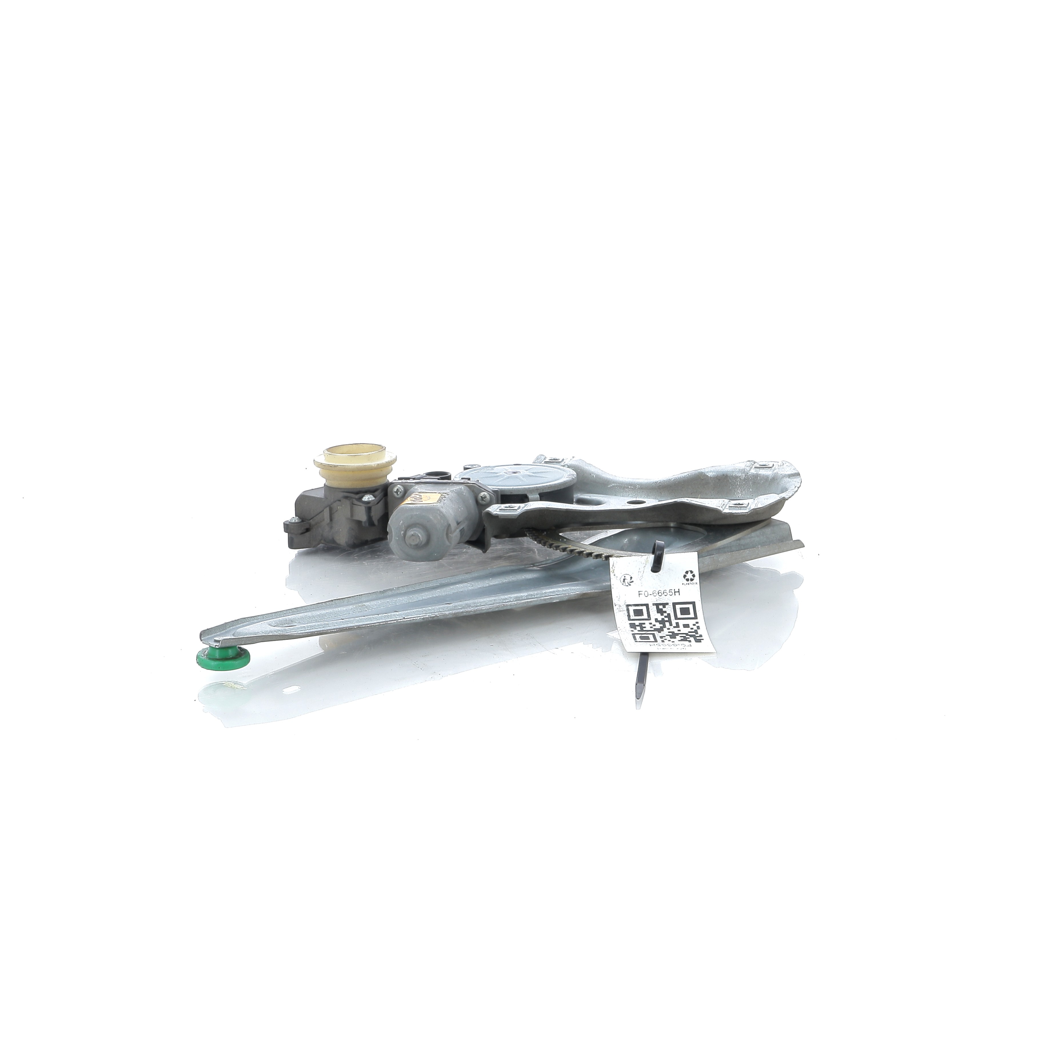 F0-6665H