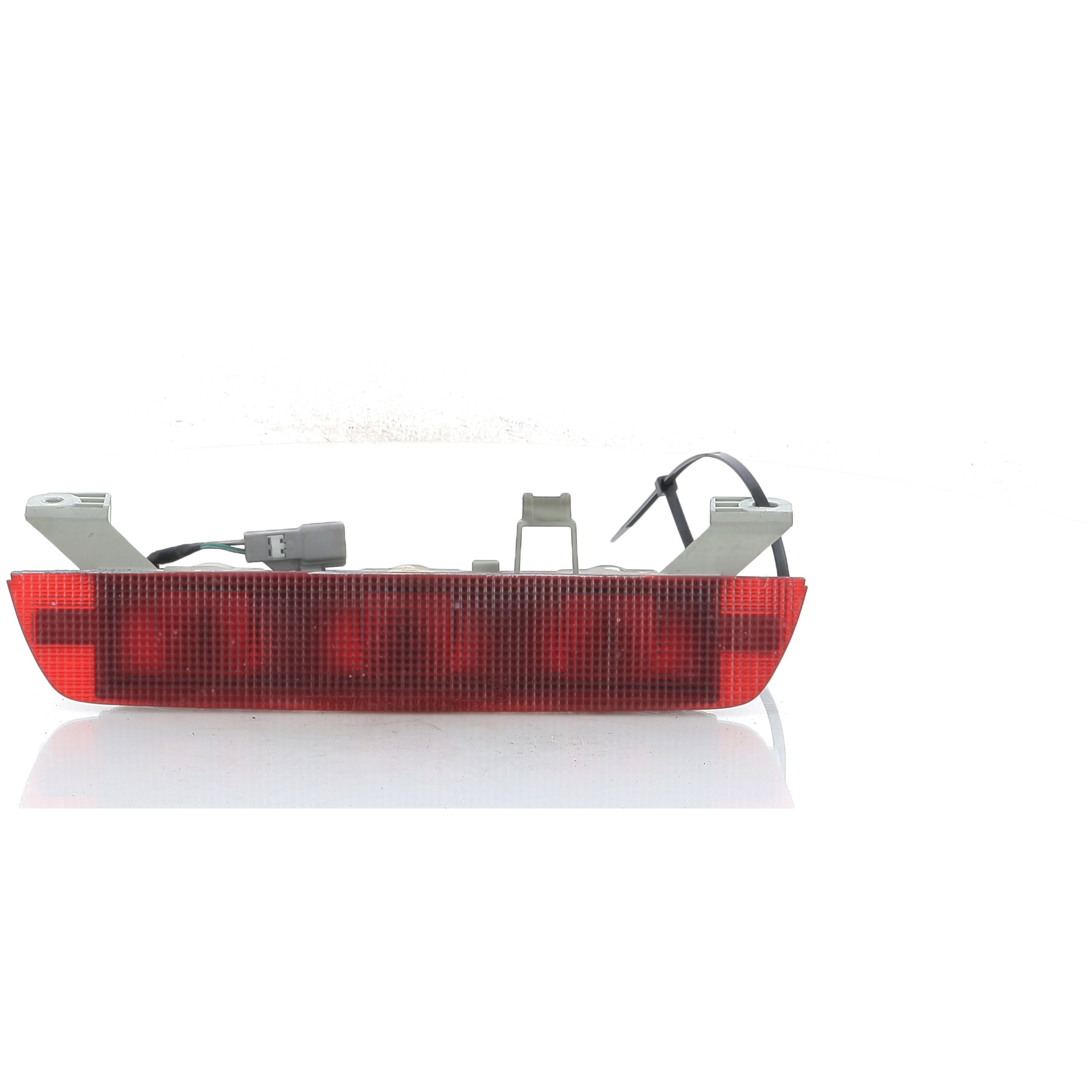 Troisième feu stop 8157060050 - TOYOTA LANDCRUISER 3 PH.1 3.0 TD - F0-6691R F0-6691R