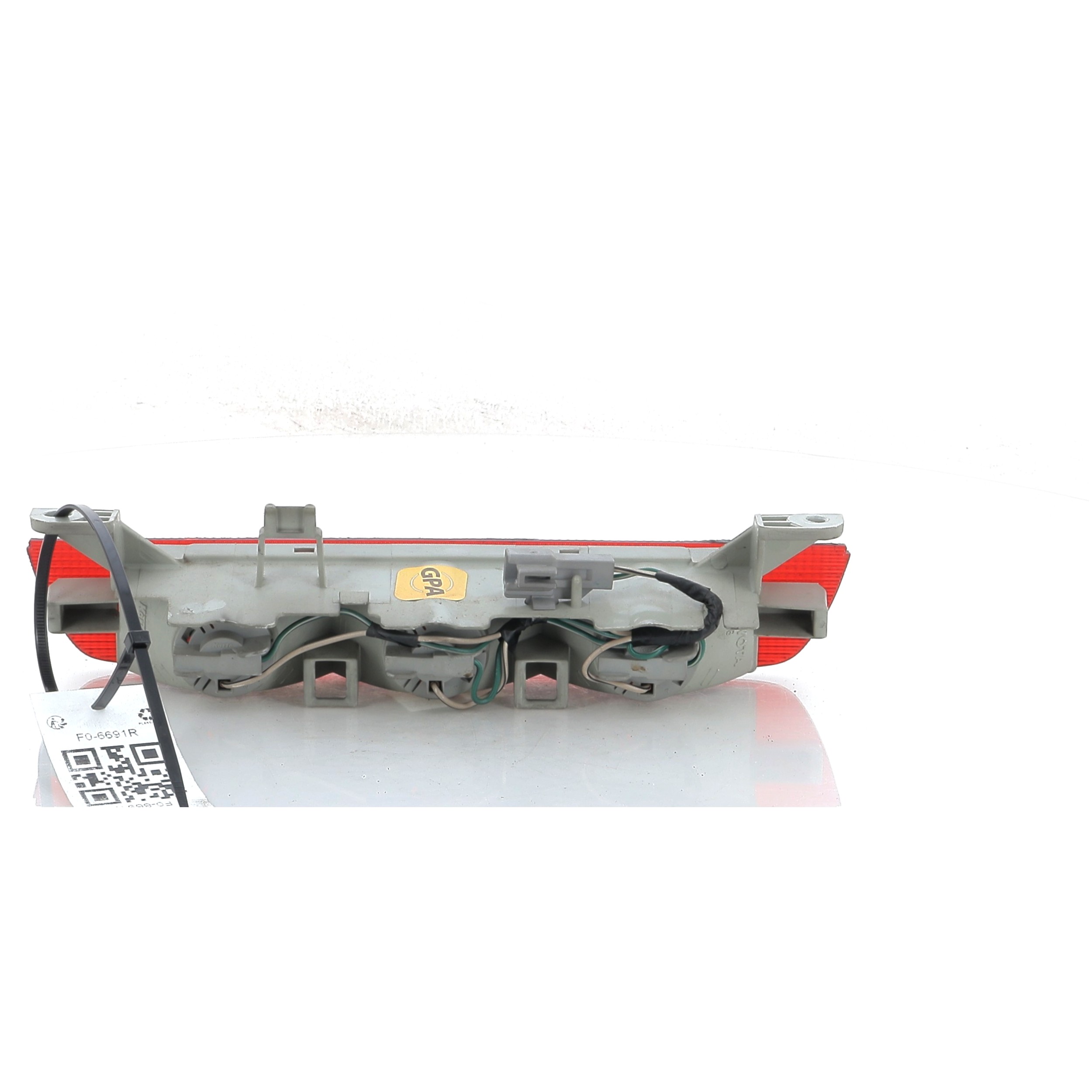 F0-6691R
