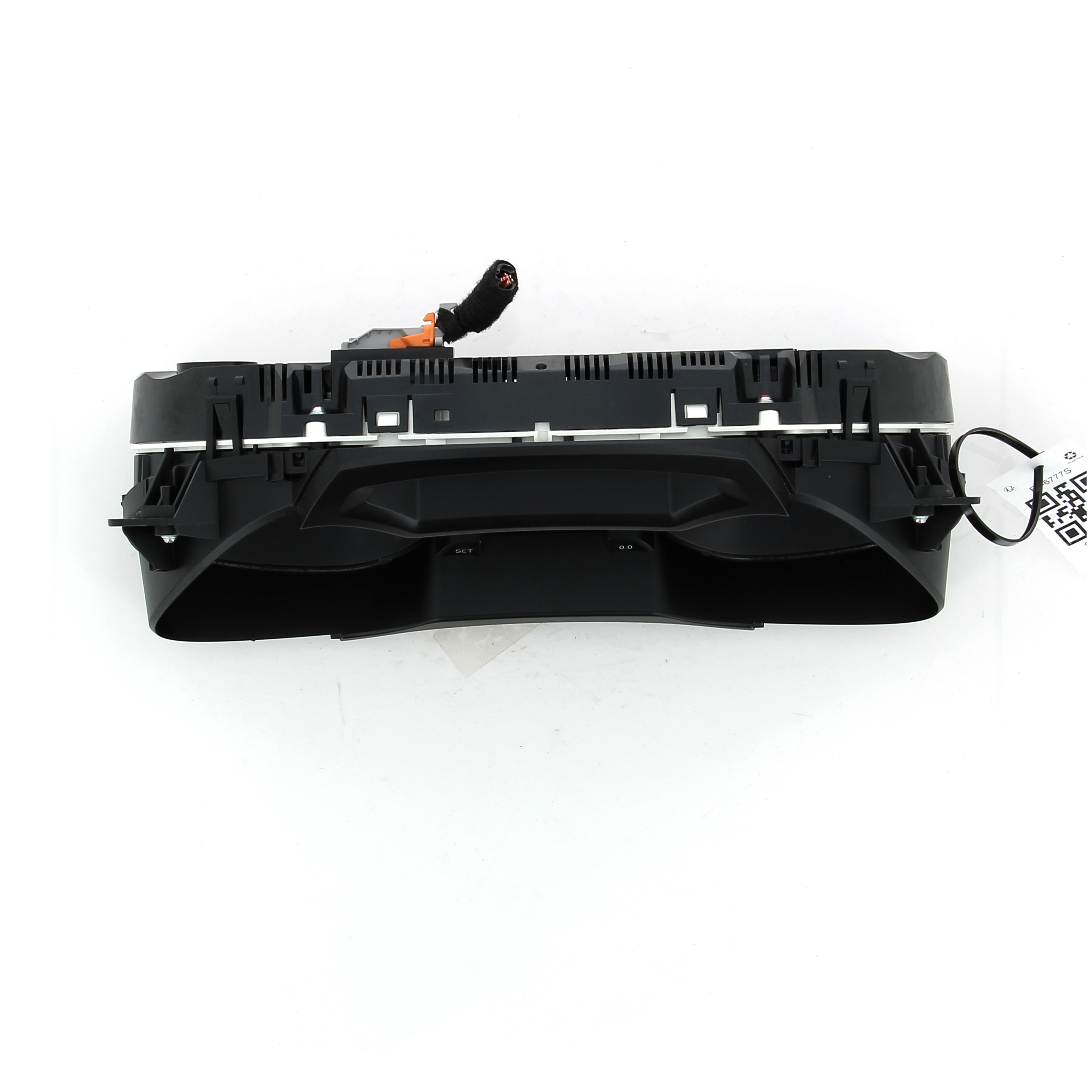 Compteur 8K0920900Q - AUDI A4 3 PH.1 TDI - F0-6777S F0-6777S