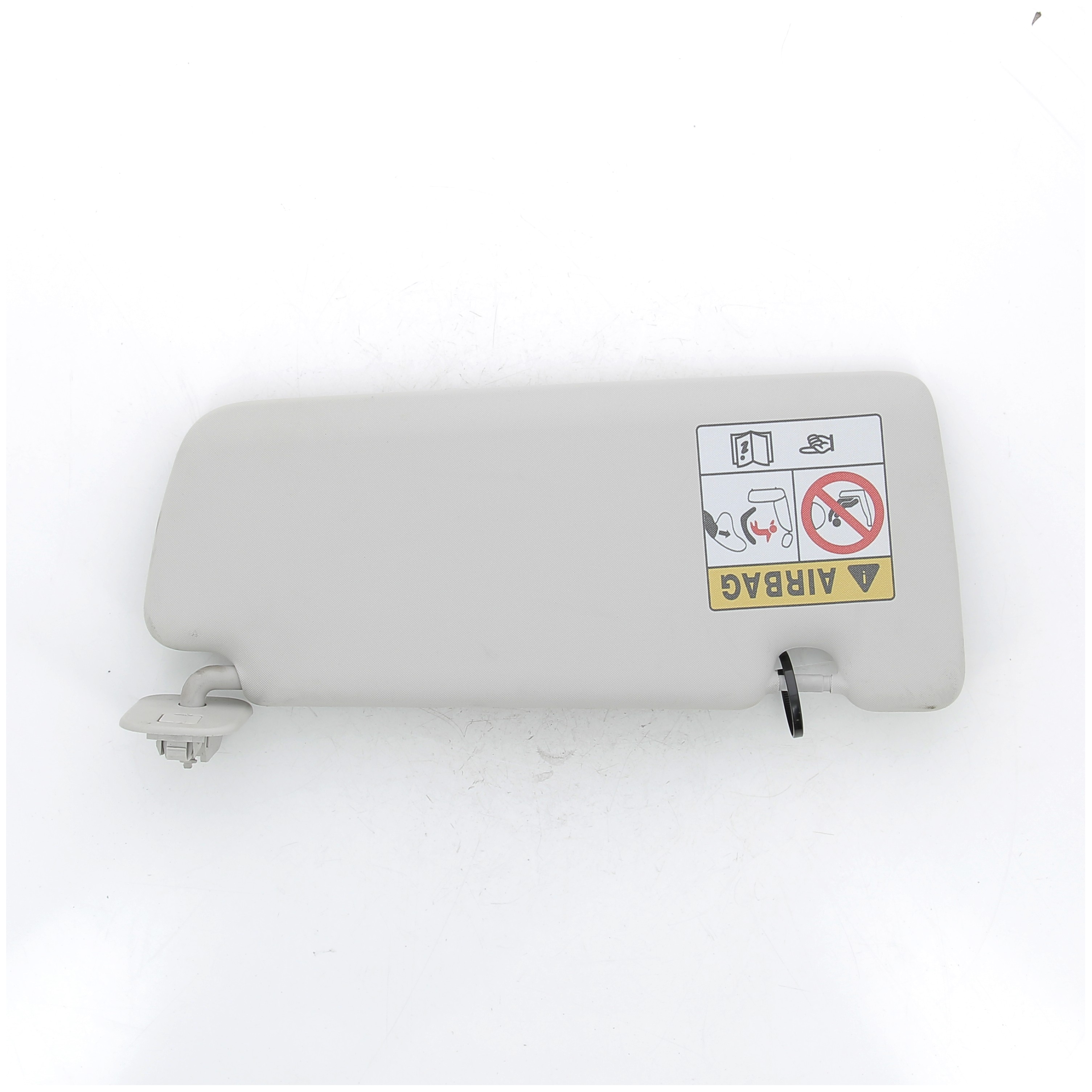 Pare-soleil droit 964009953R - DACIA SANDERO 3 PH.1 SCE 65 - F0-6783V F0-6783V