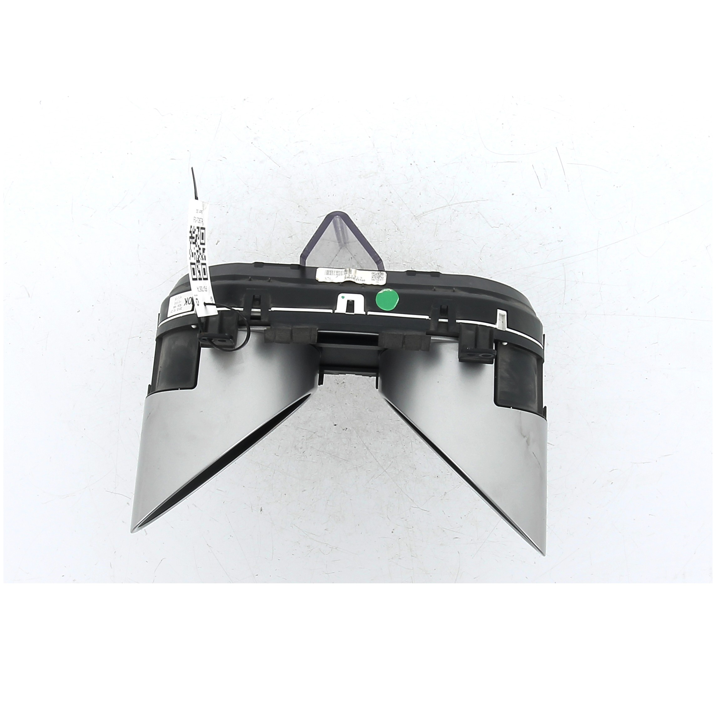 Compteur 940092Y750 - HYUNDAI IX35 PH.2 1.7 CRDI - F0-7067A F0-7067A