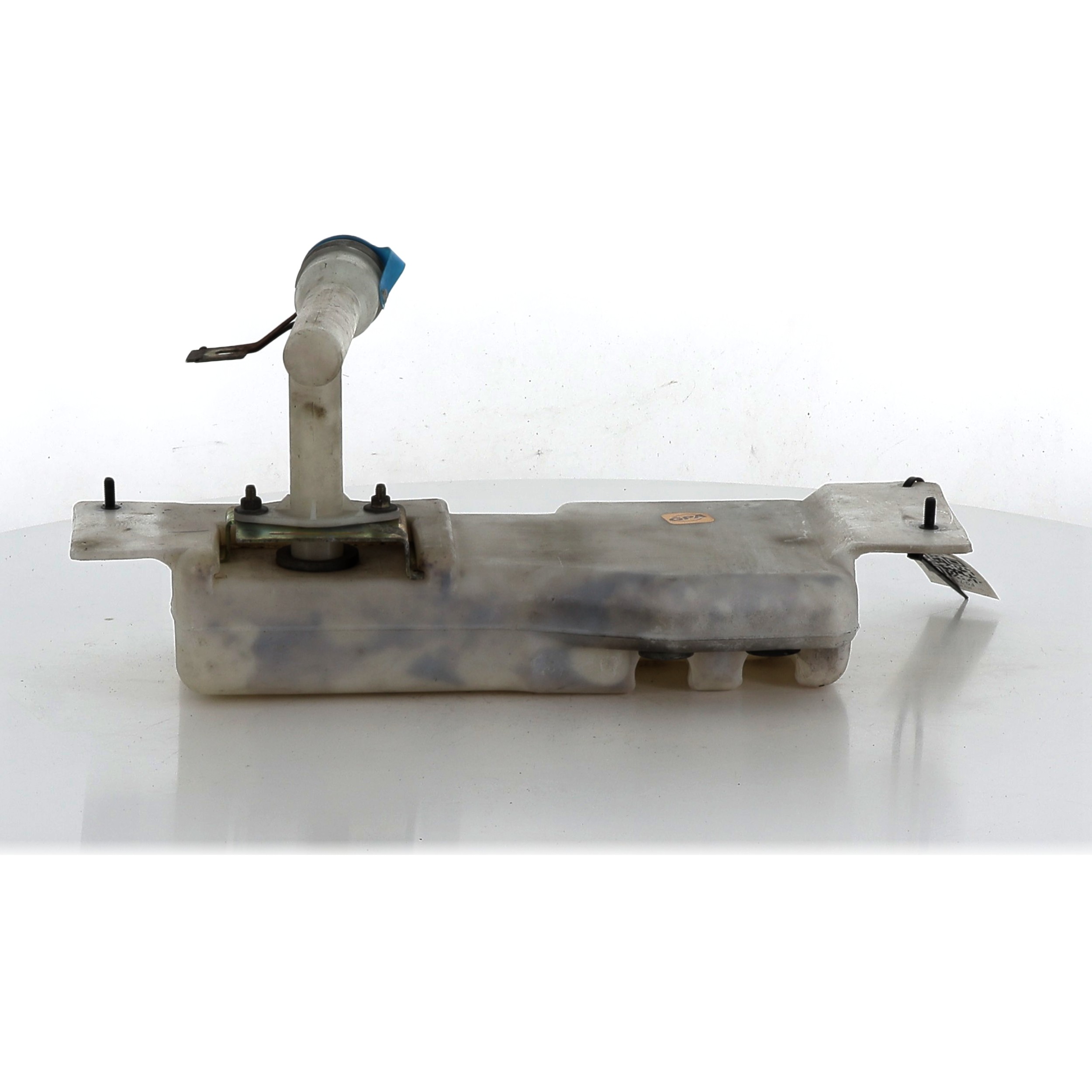 Bocal lave glace 7841008015 - SSANGYONG REXTON 1 PH.1 2.7 XDI - F0-7132H F0-7132H