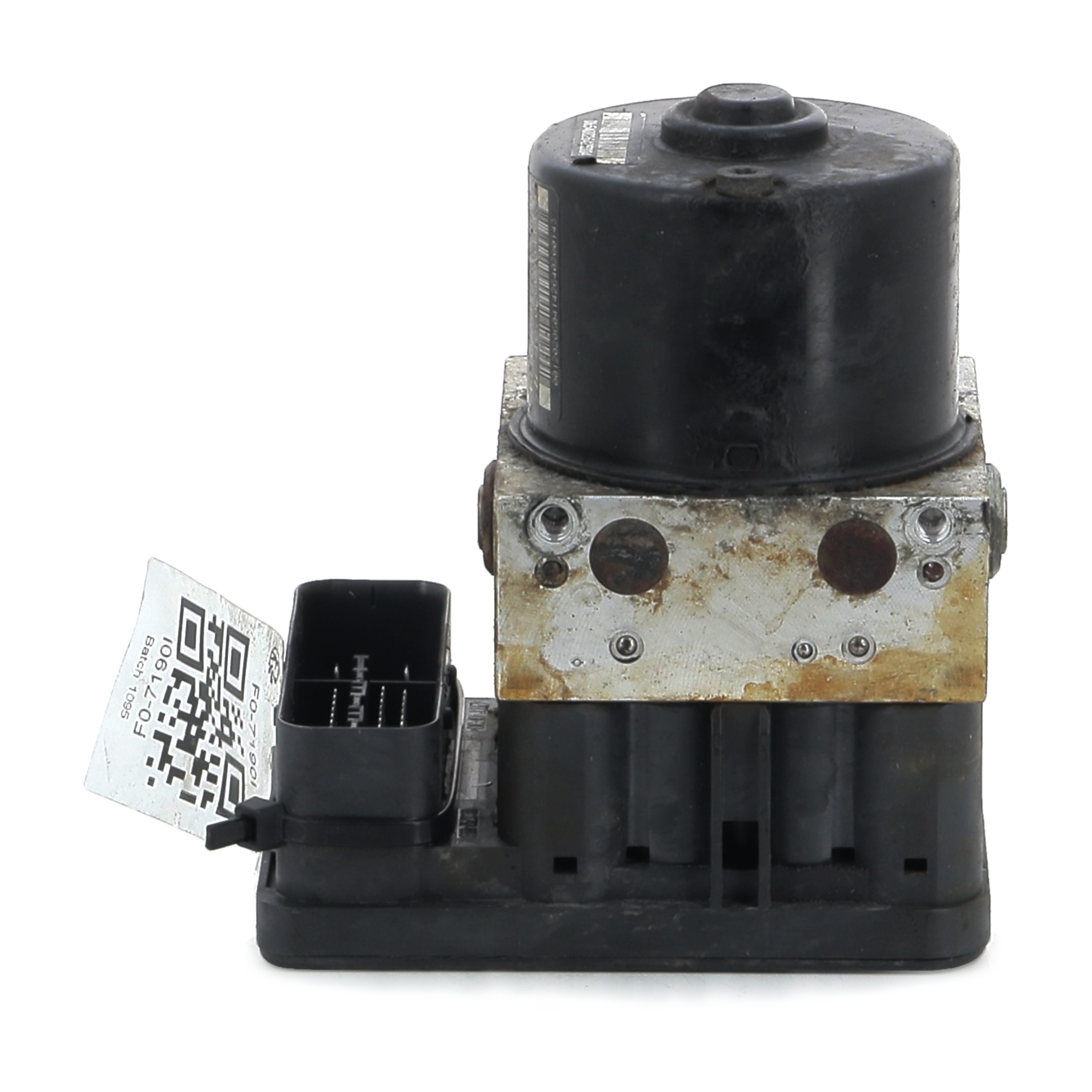 Bloc ABS 00004541QR - CITROEN C3 PICASSO PH.1 1.6 HDI - F0-7190I F0-7190I