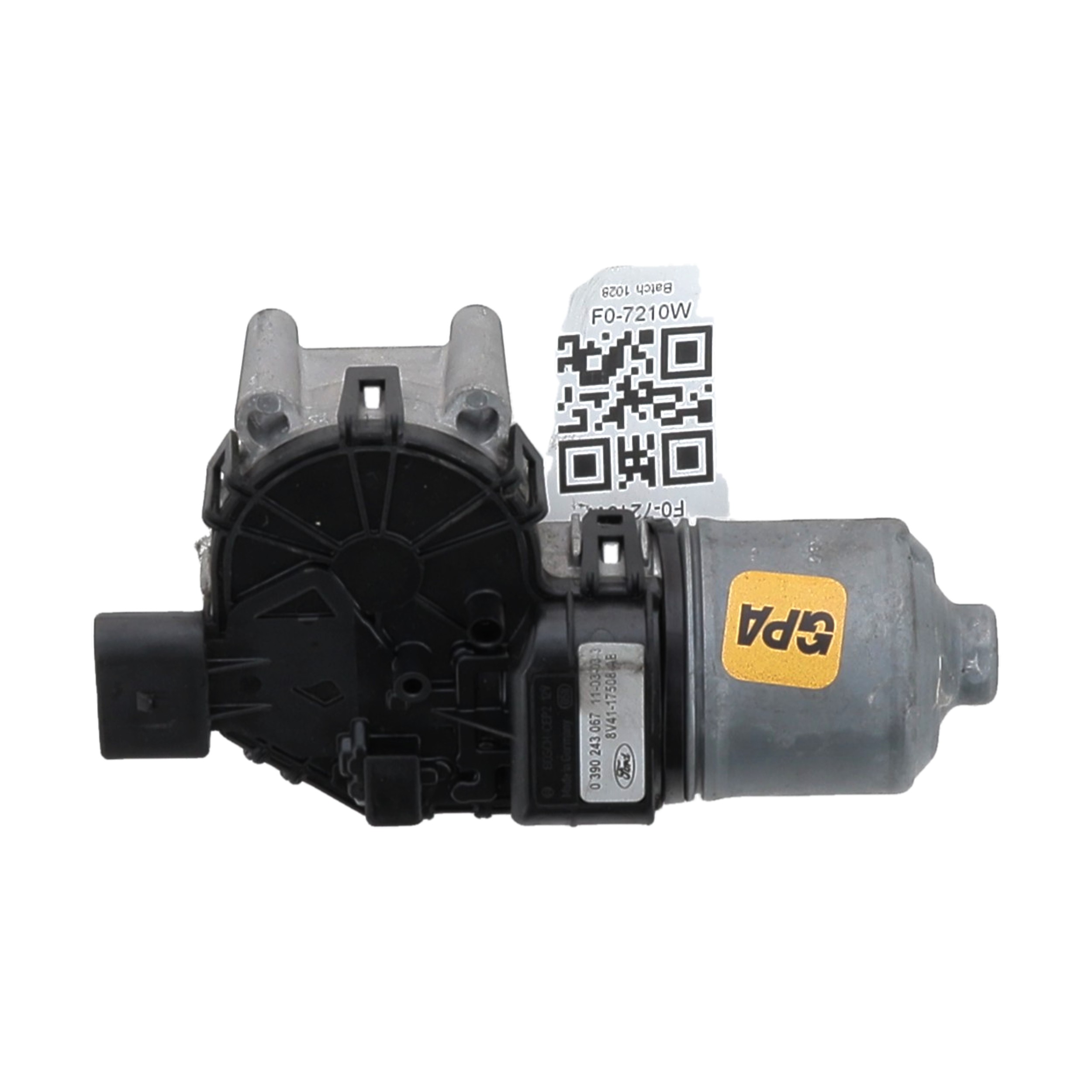 F0-7210W