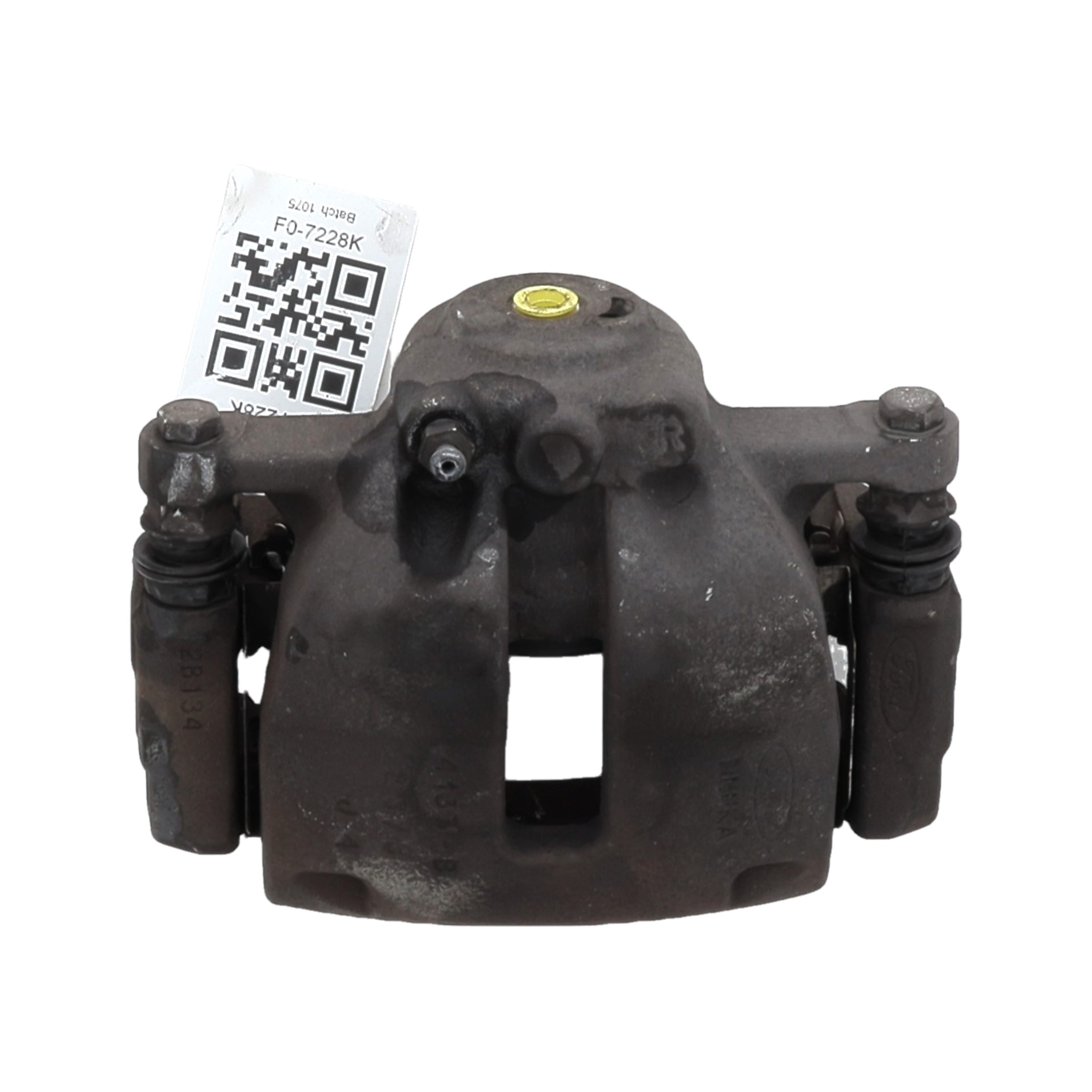 F0-7228K