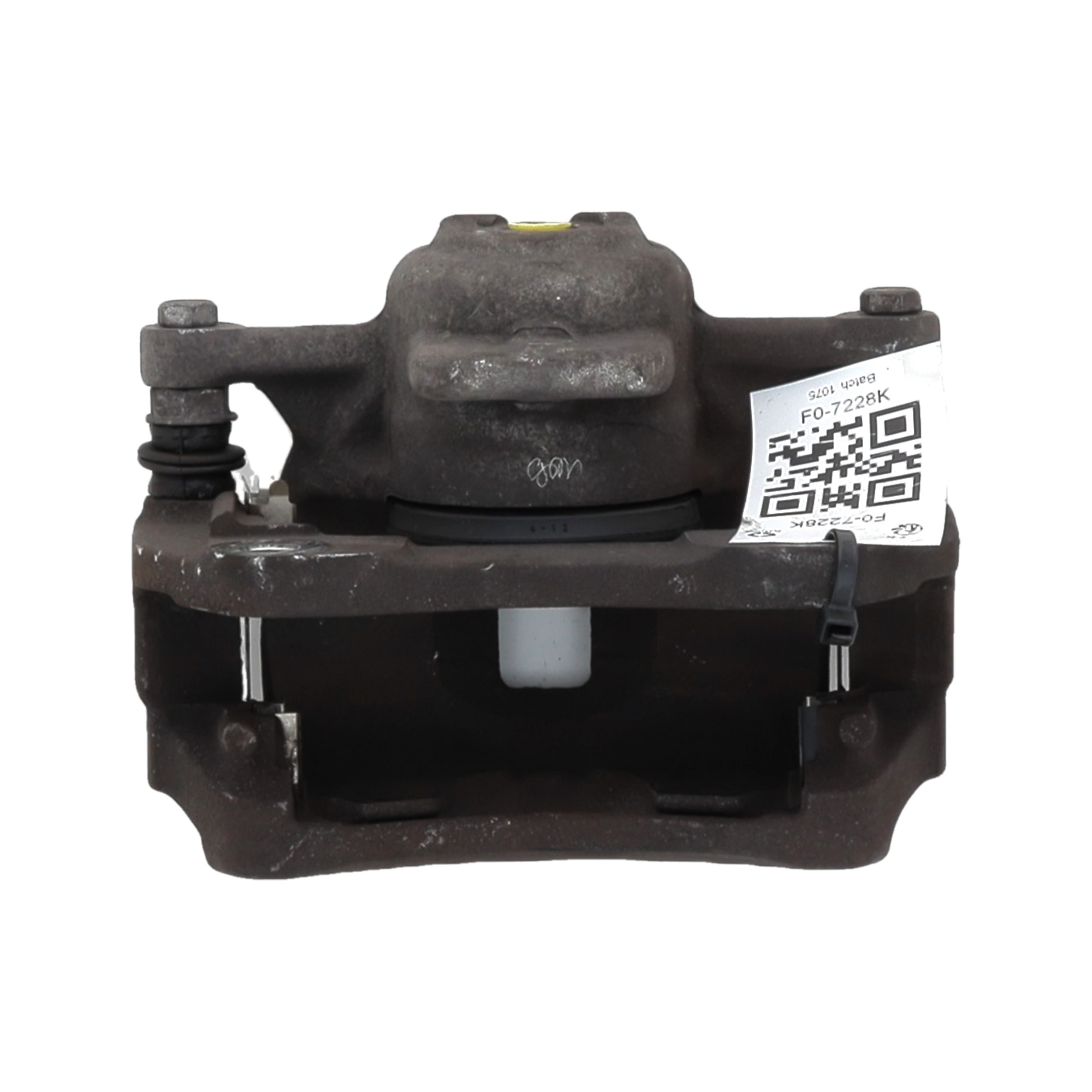 F0-7228K