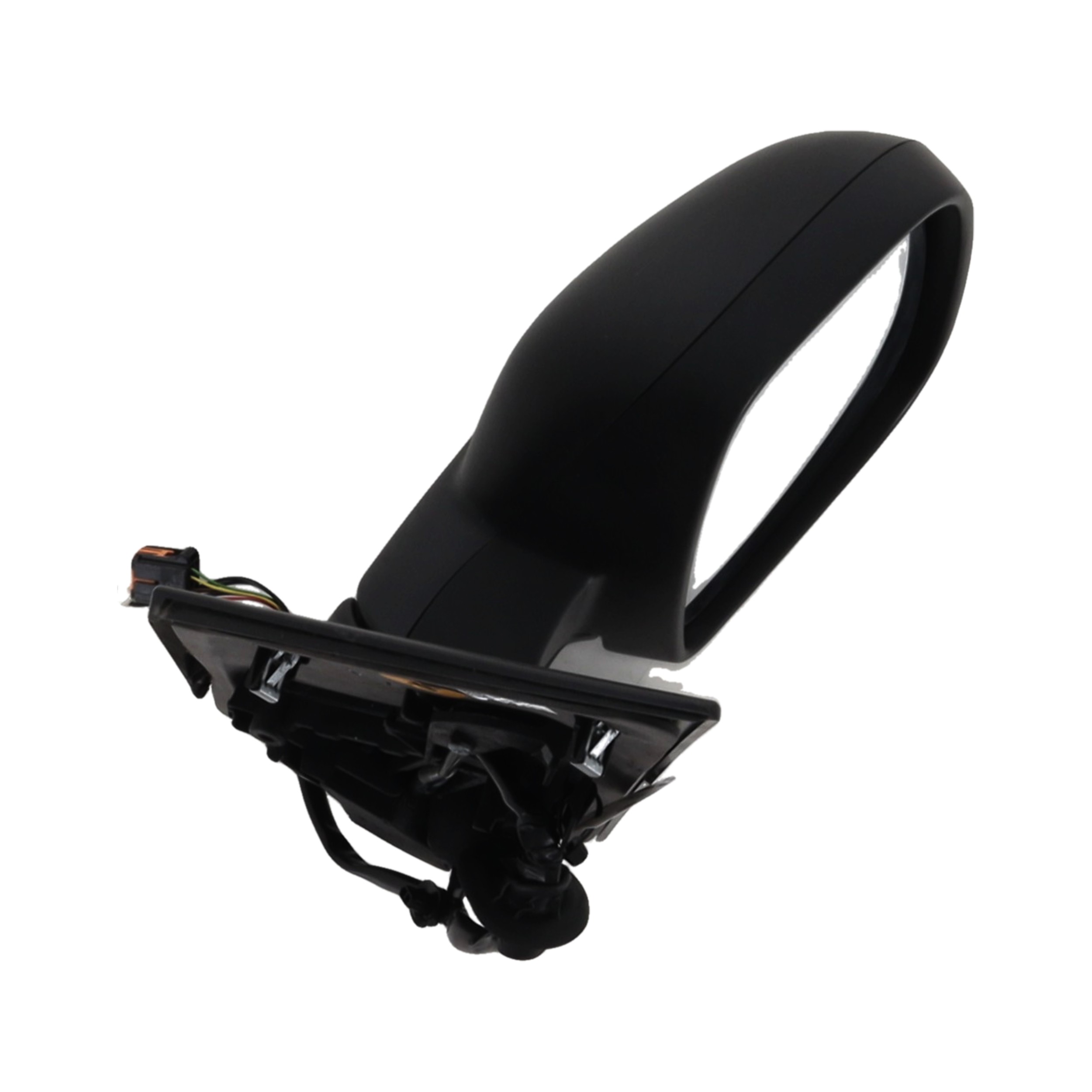 Rétroviseur droit TOYOTA PROACE M 2 réf. SU001A5715 F0-7298T F0-7298T