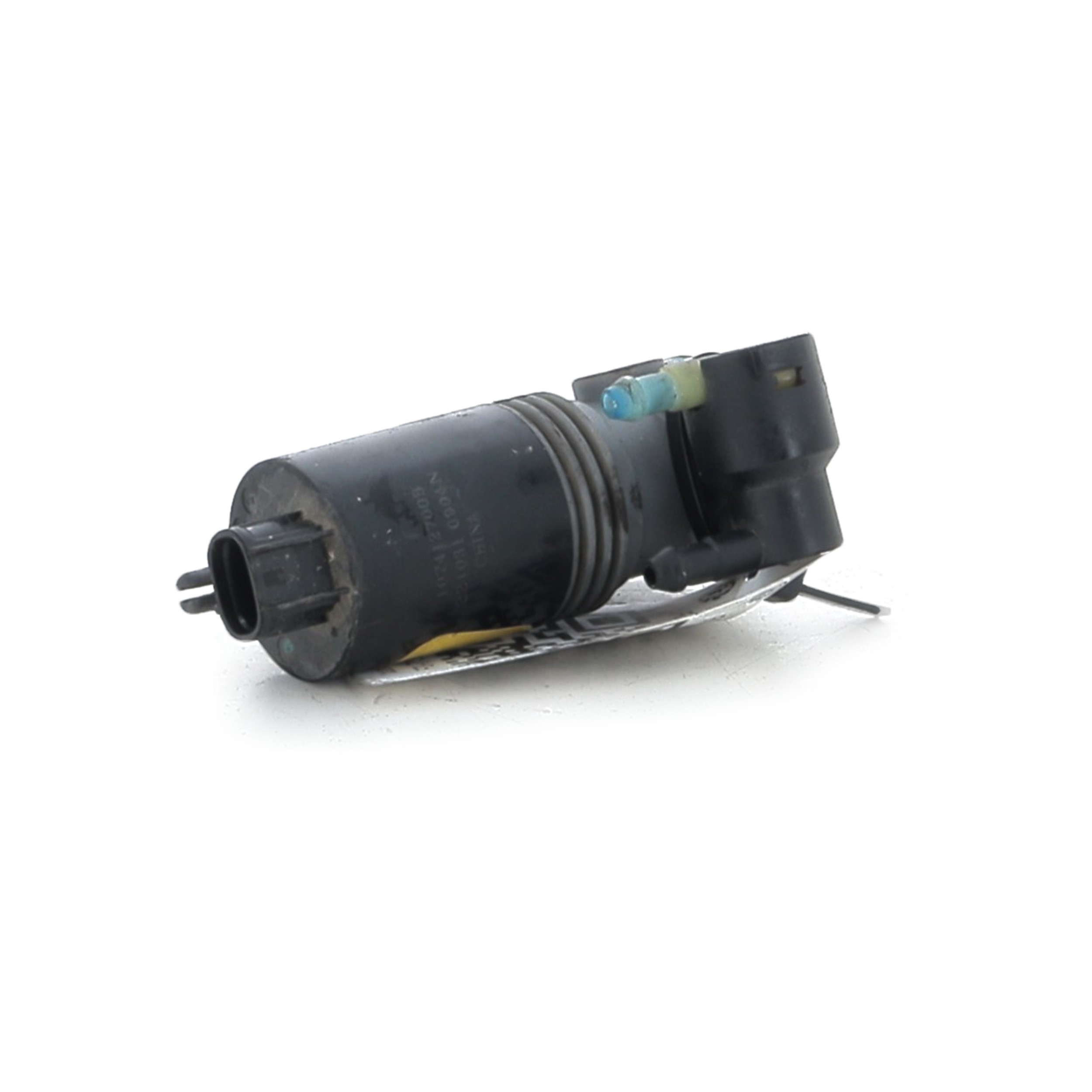 Pompe de lave glace 853300D110 - TOYOTA AYGO X 1.0 VVTI - F0-7300M F0-7300M