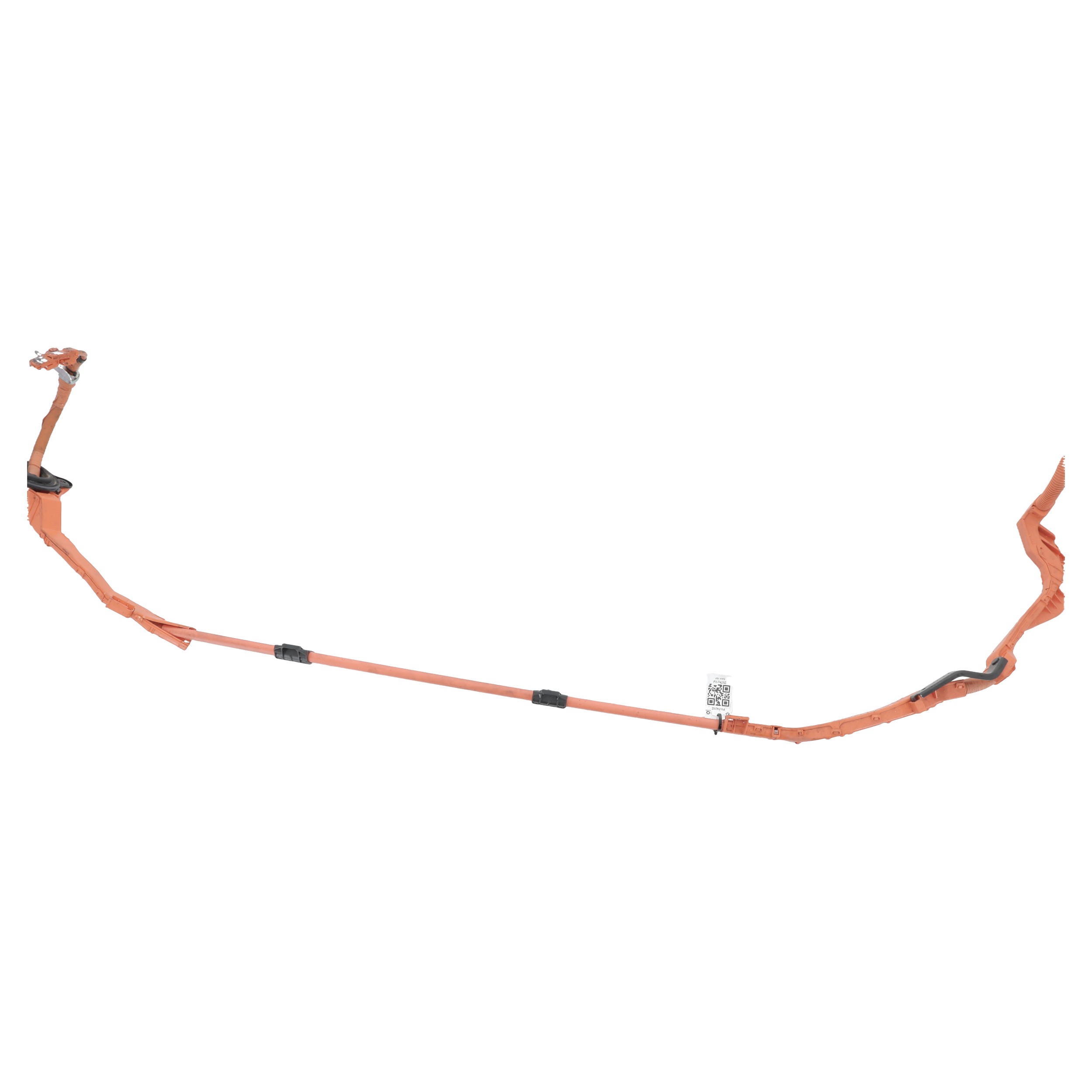 Cable de puissance 821H1K0010 - TOYOTA YARIS 4 1.5 116H - F0-7429Z F0-7429Z