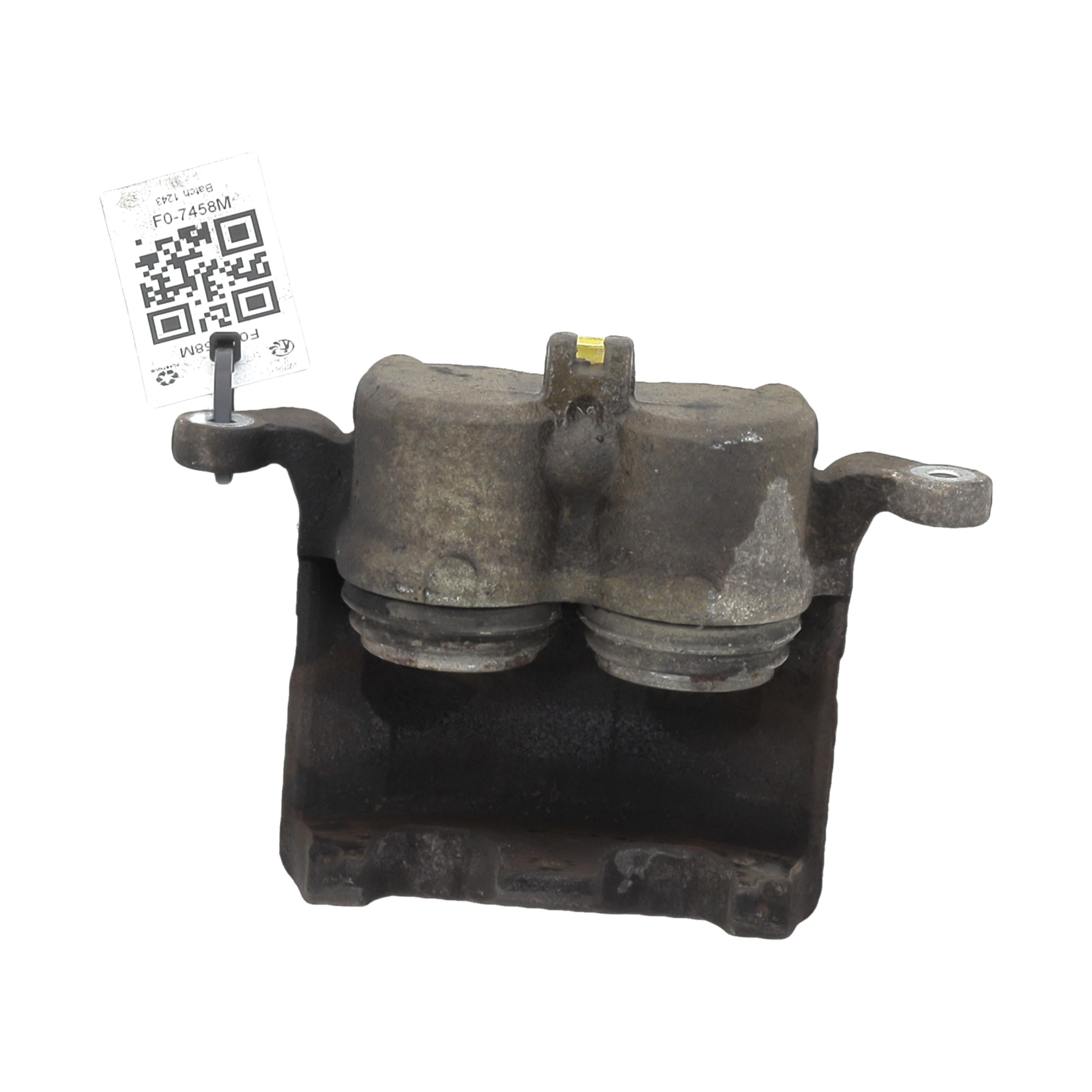 F0-7458M