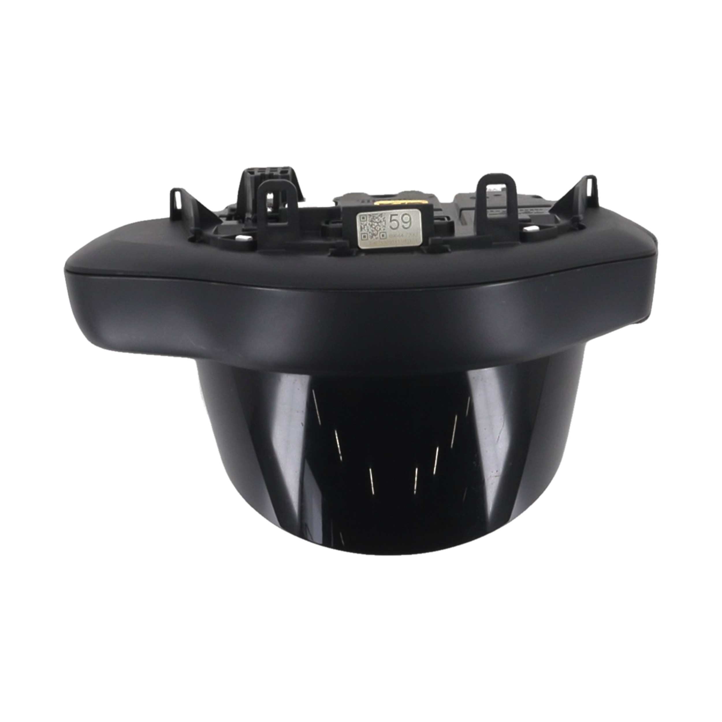 Compteur 838000H590 - TOYOTA AYGO 2 PH.2 1.0 VVTI - F0-7478B F0-7478B