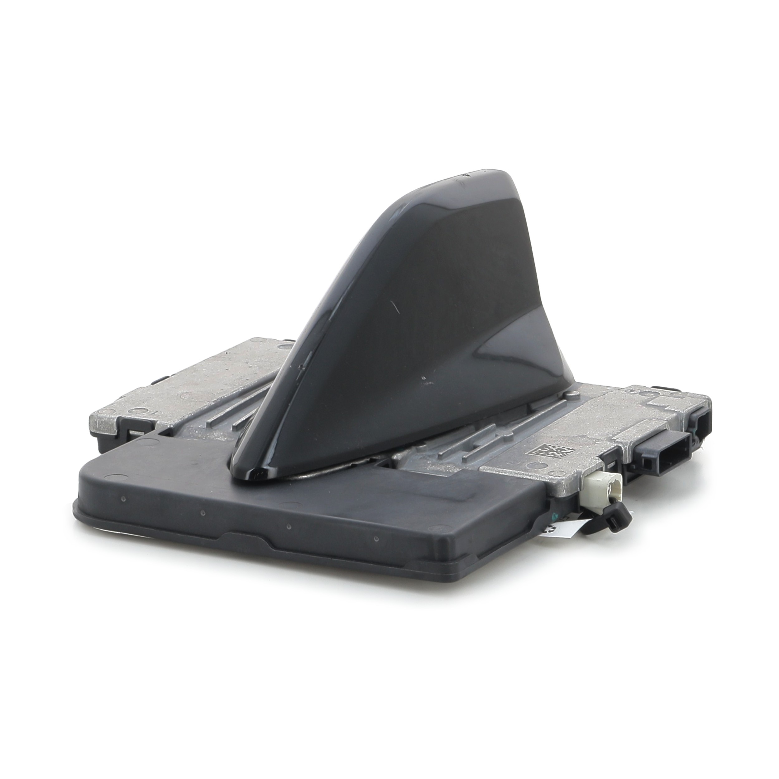 Antenne 1692282480 - CITROEN C4 3 E-C4 - F0-7567W F0-7567W