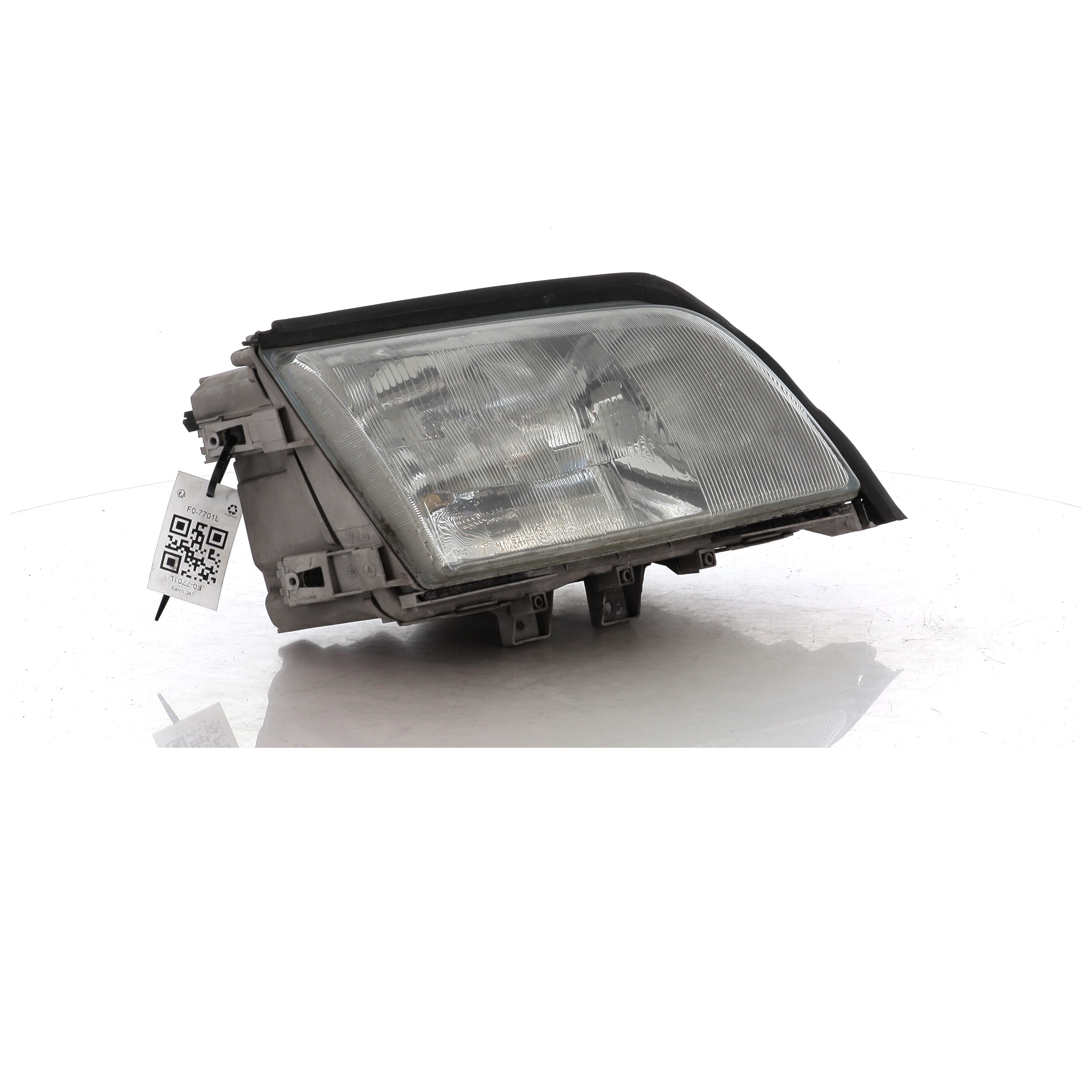 F0-7701L