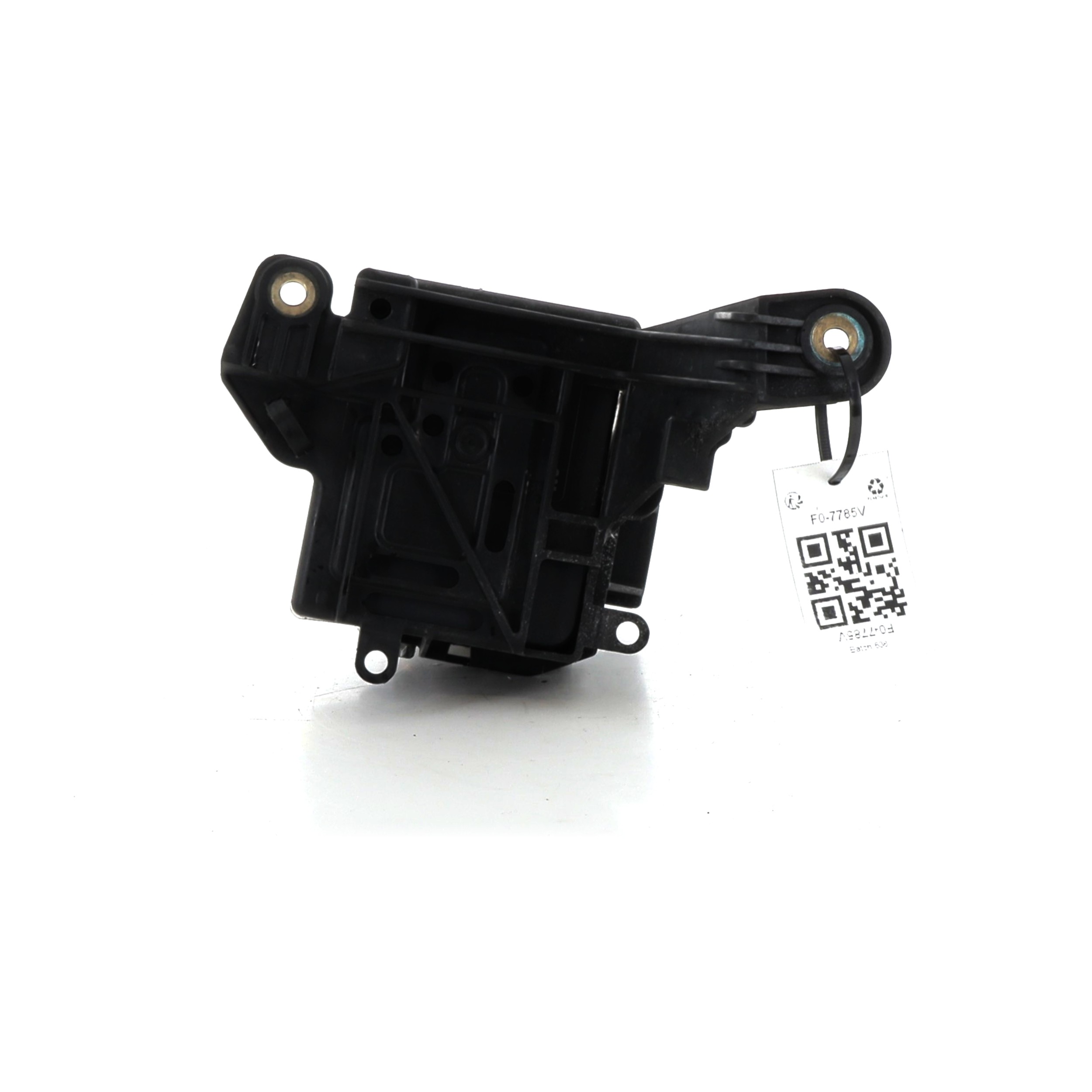F0-7785V