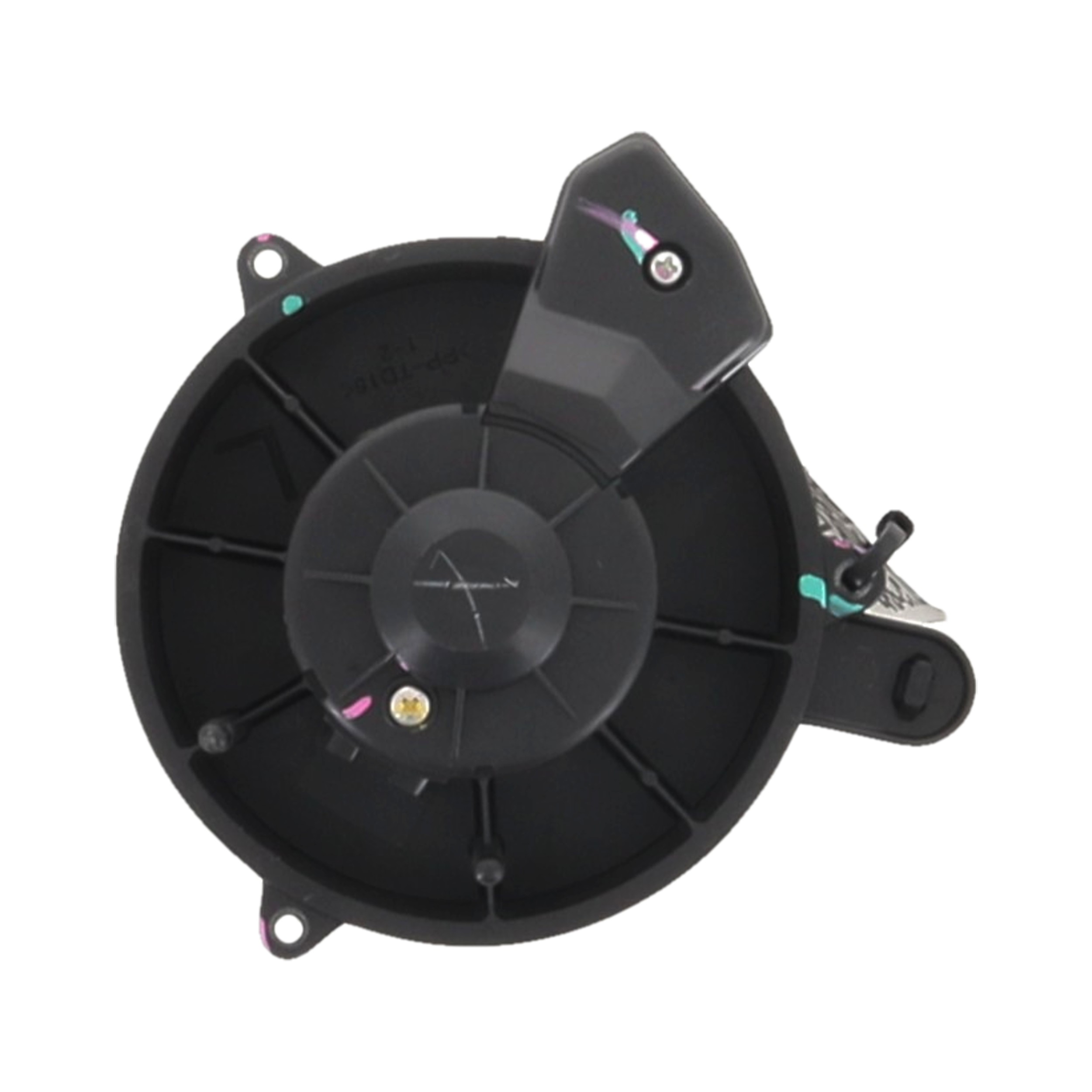 Soufflerie/Pulseur SUZUKI CELERIO réf. 74150-84M10 F0-7915H F0-7915H