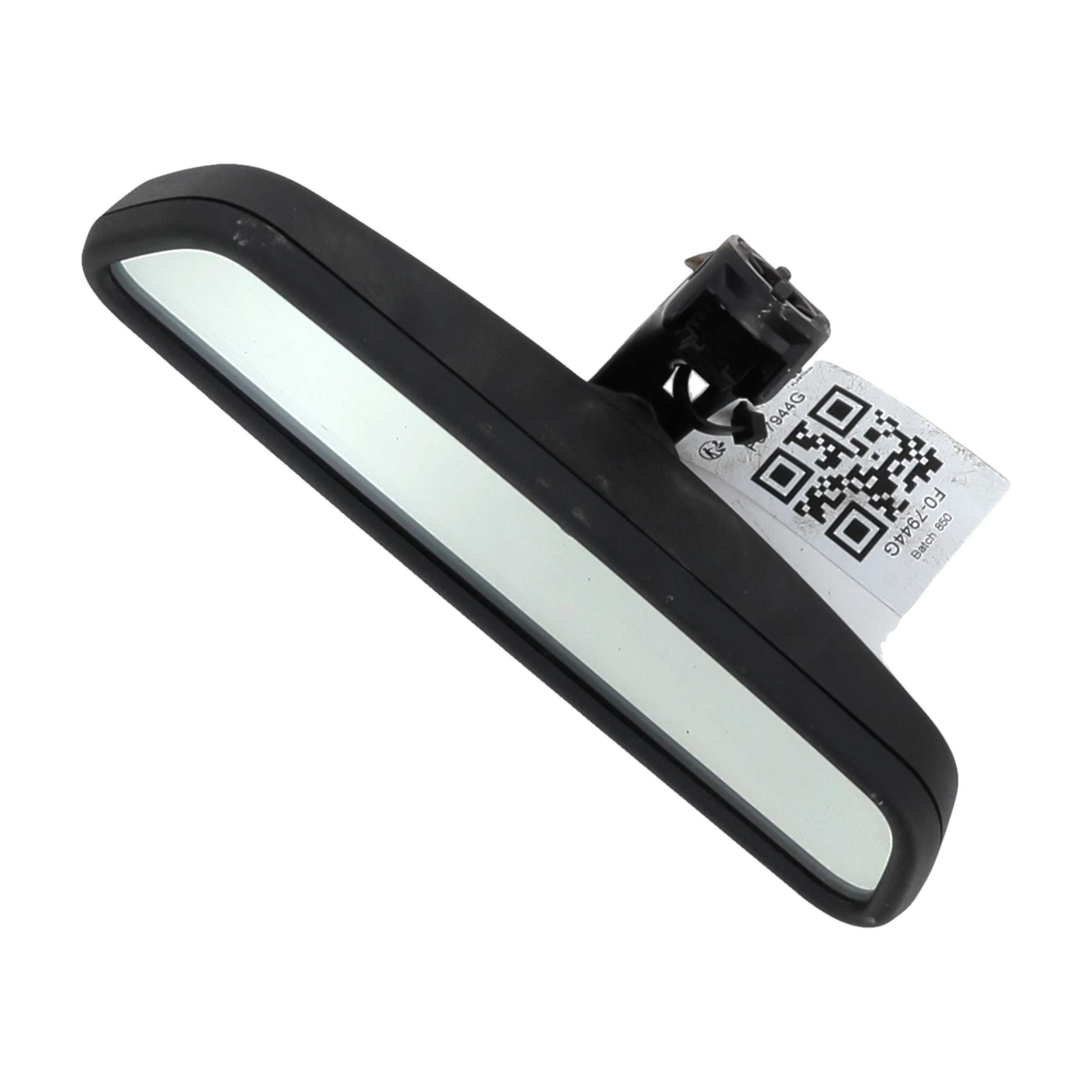 Rétroviseur intérieur CTB000051 - LAND ROVER RANGE 3 PH.1 TD6 - F0-7944G F0-7944G [reference_1296143] 3