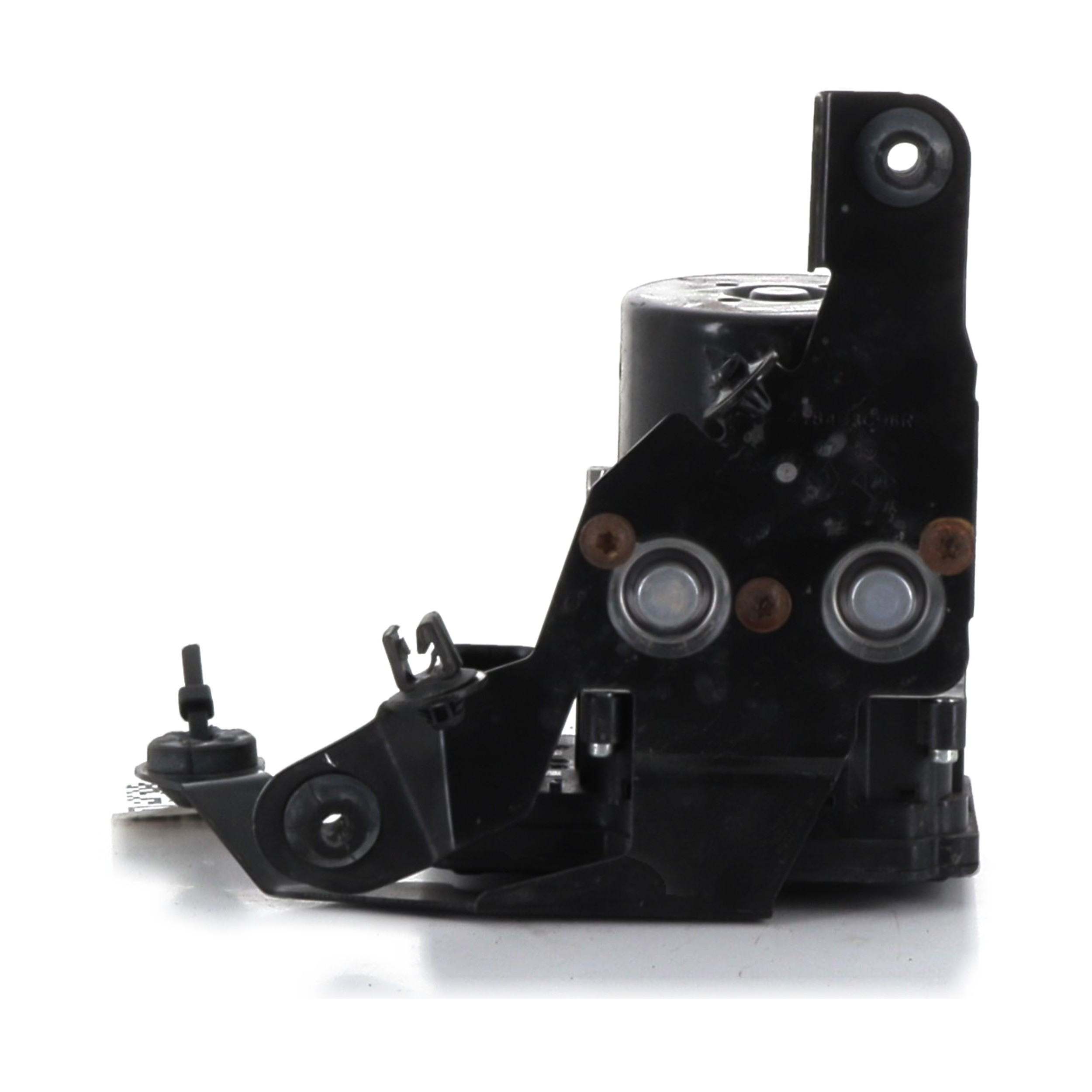 Bloc ABS 476608933R - RENAULT SCENIC 3 PH.3 1.5 DCI - F0-7947Q F0-7947Q