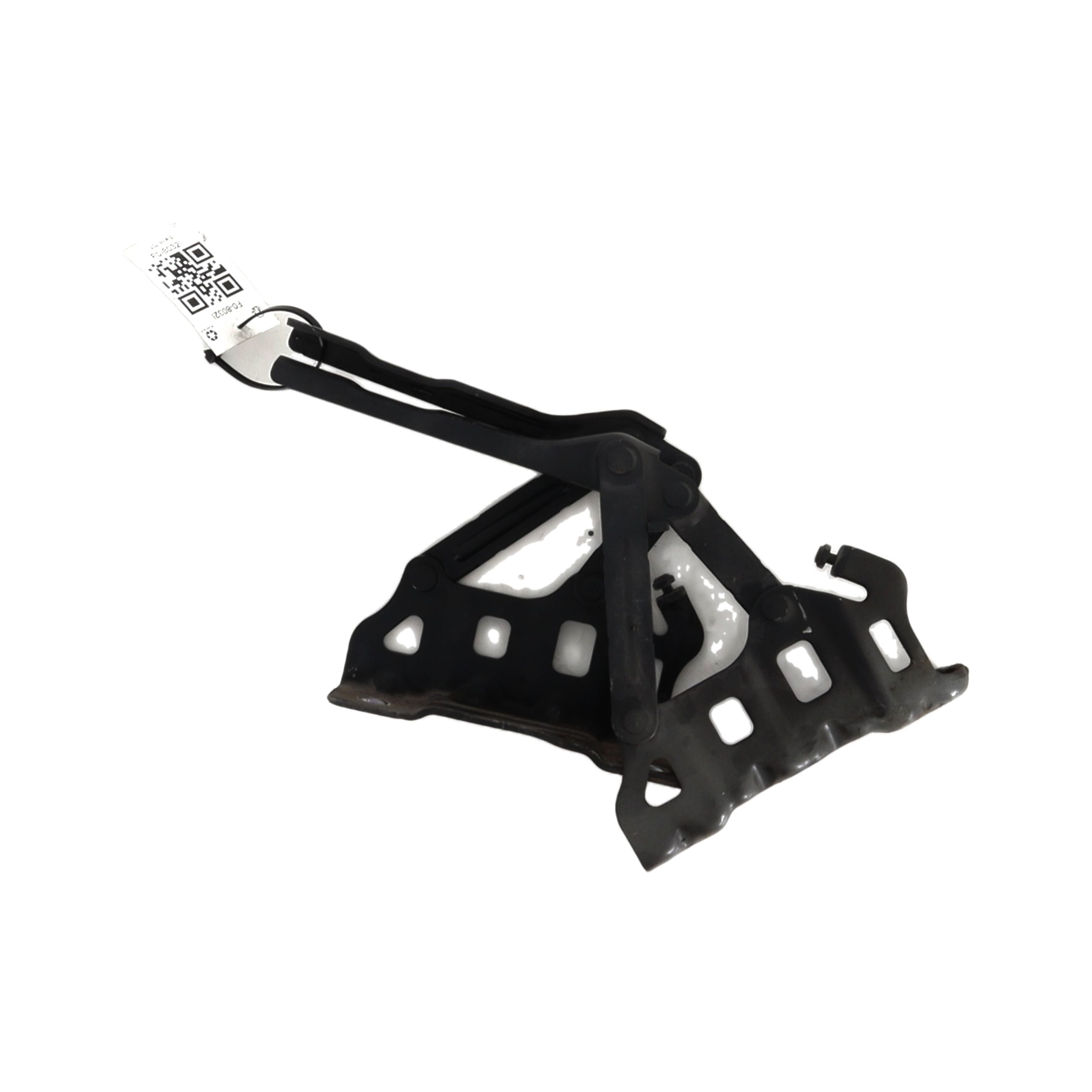 CHARNIERES DE CAPOT 79110D9000 - KIA SPORTAGE 4 PH.1 1.7 CRDI - F0-8032I F0-8032I