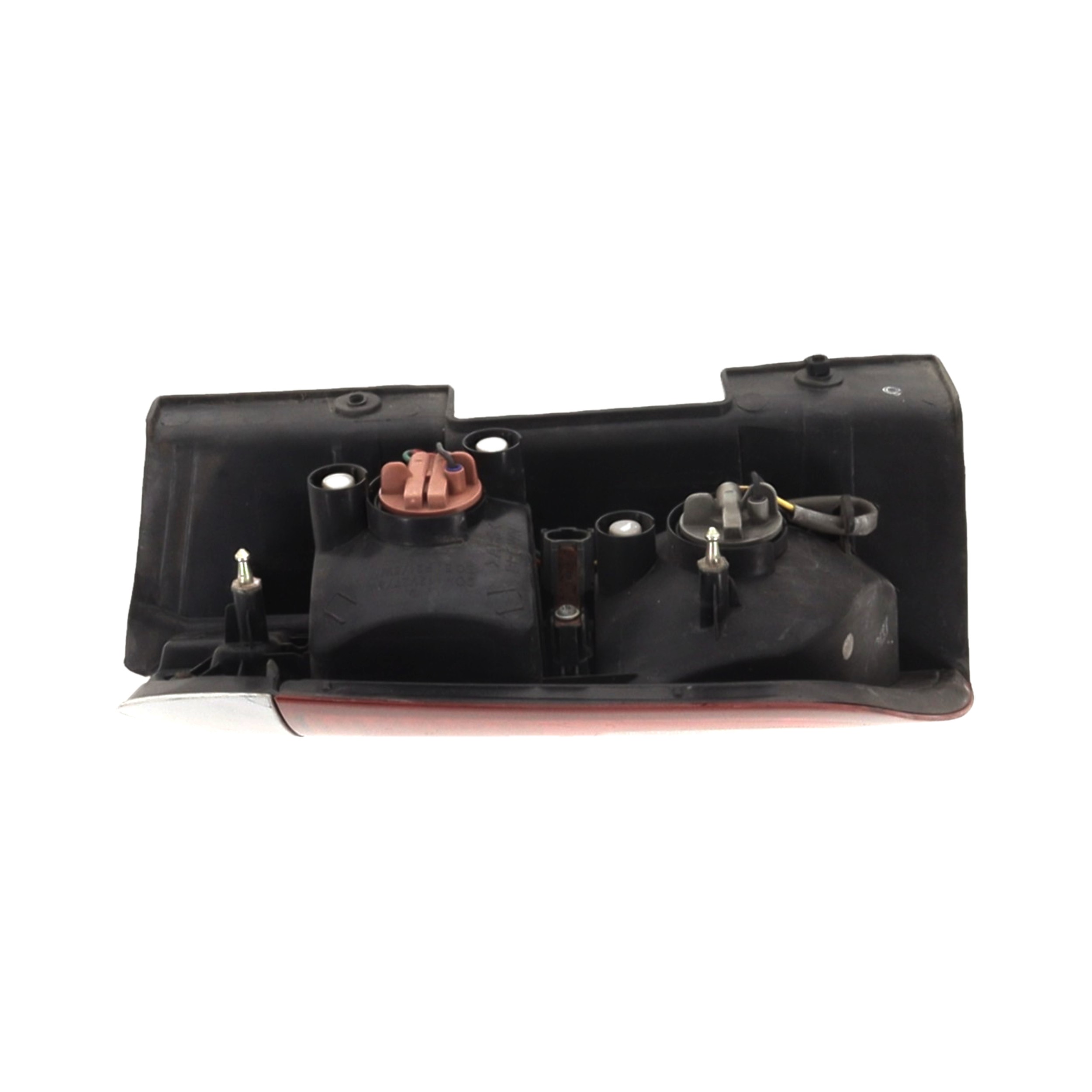 Feu arrière droit SSANGYONG KYRON PH.1 réf. 8360209102 F0-8140S F0-8140S