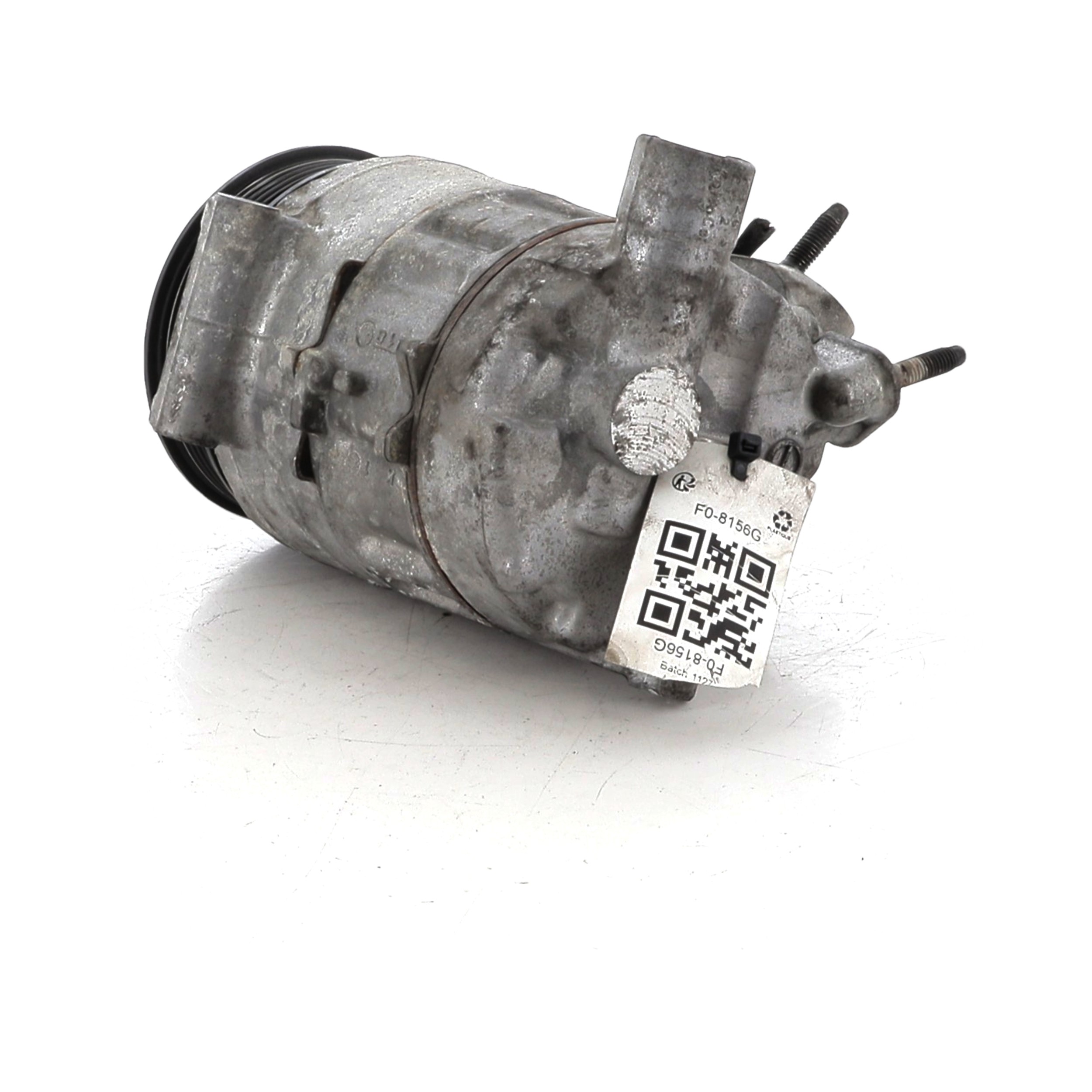 F0-8156G