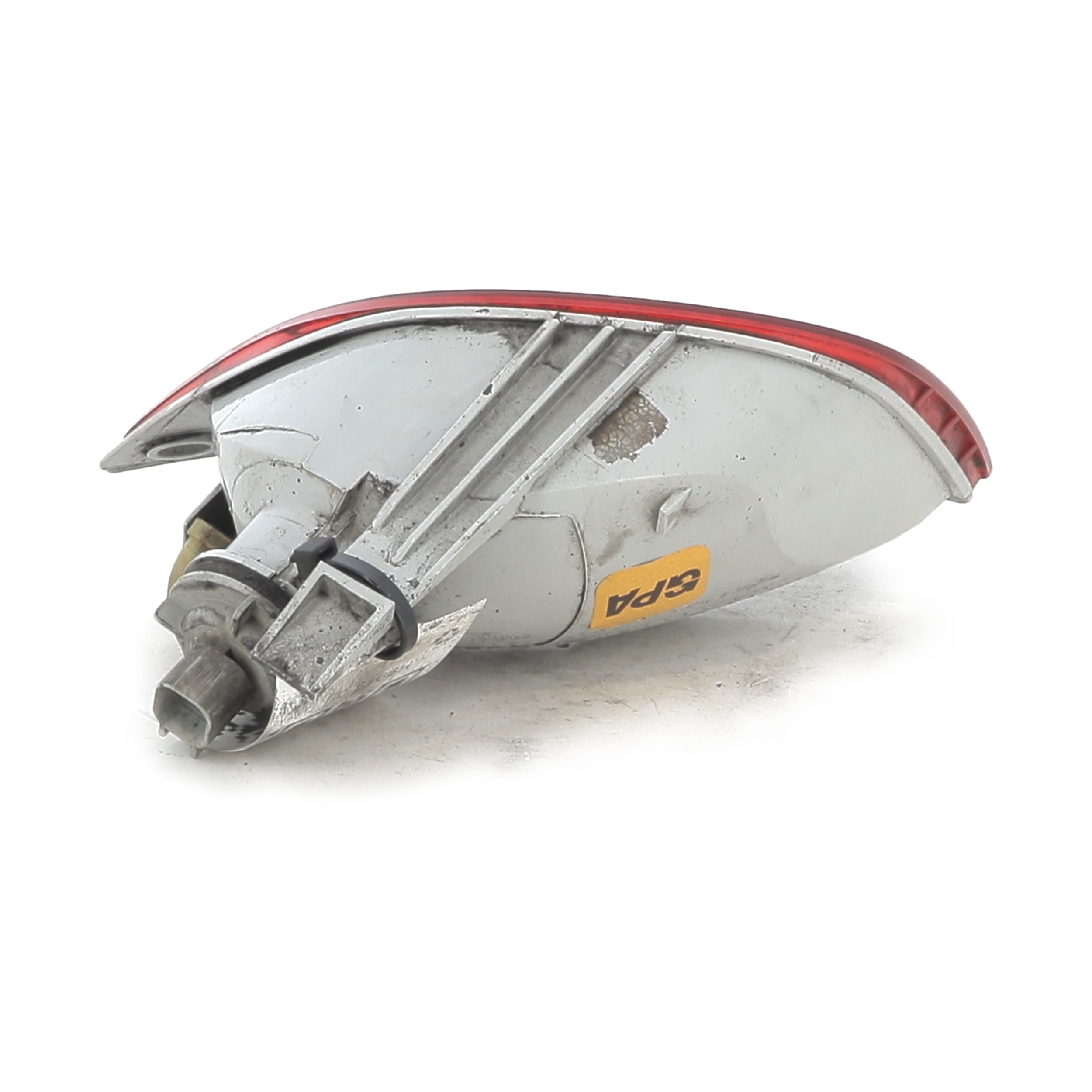 Feu de pare choc arrière gauche 1419080 - FORD FOCUS 2 PH.1 1.6 TDCI - F0-8168H F0-8168H