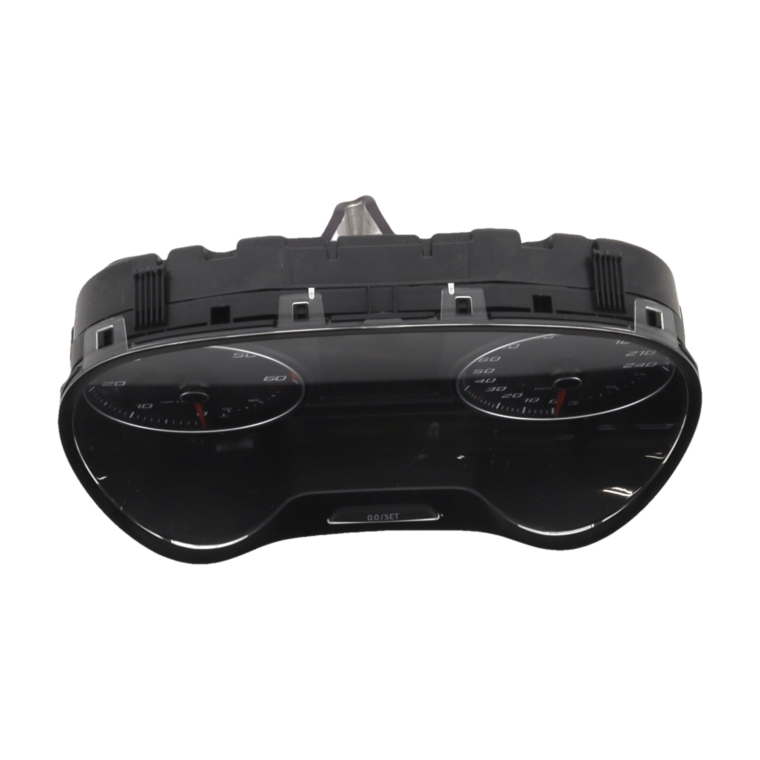 Compteur 6P0920741C - SEAT IBIZA 4 PH.3 1.4 TDI - F0-8172S F0-8172S