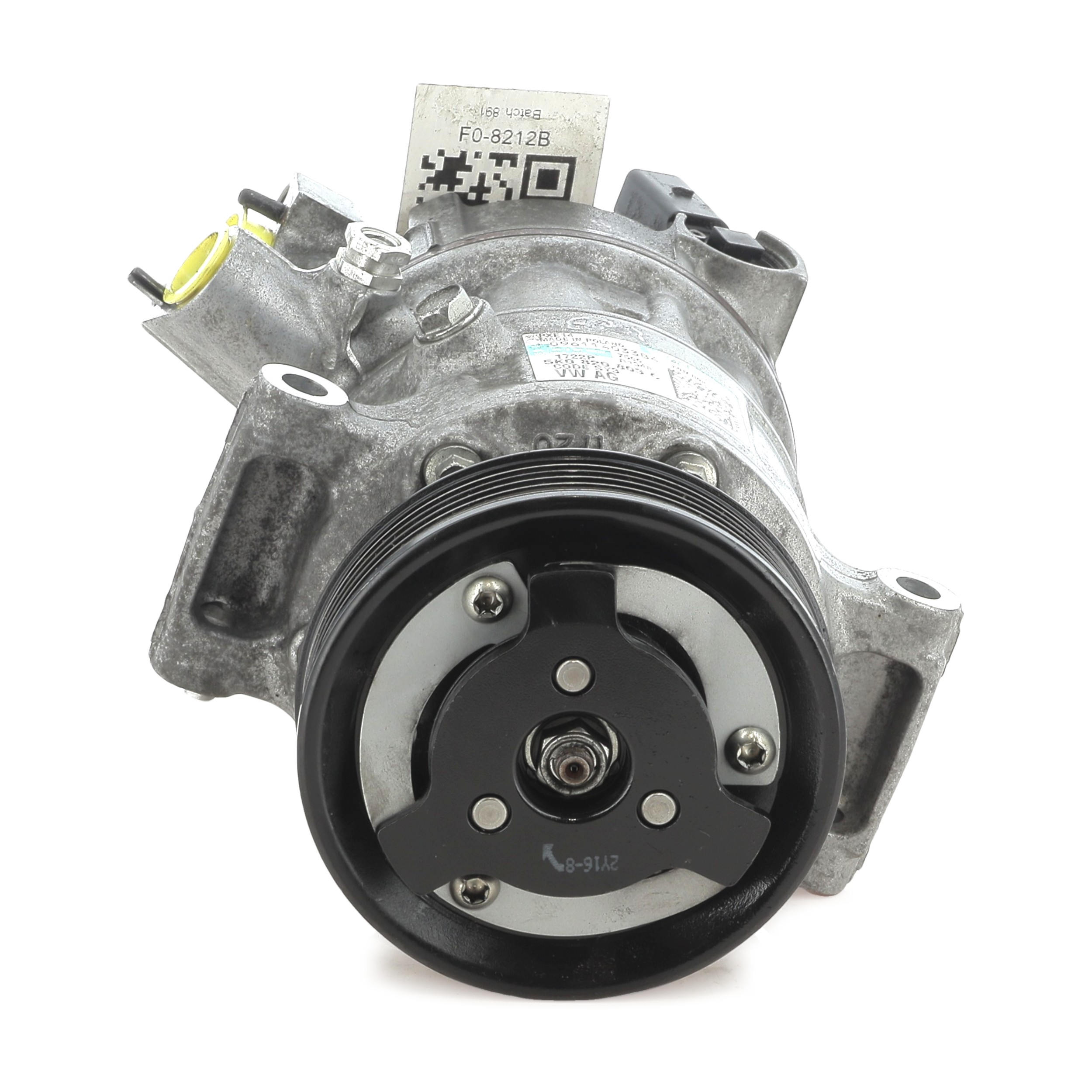 F0-8212B