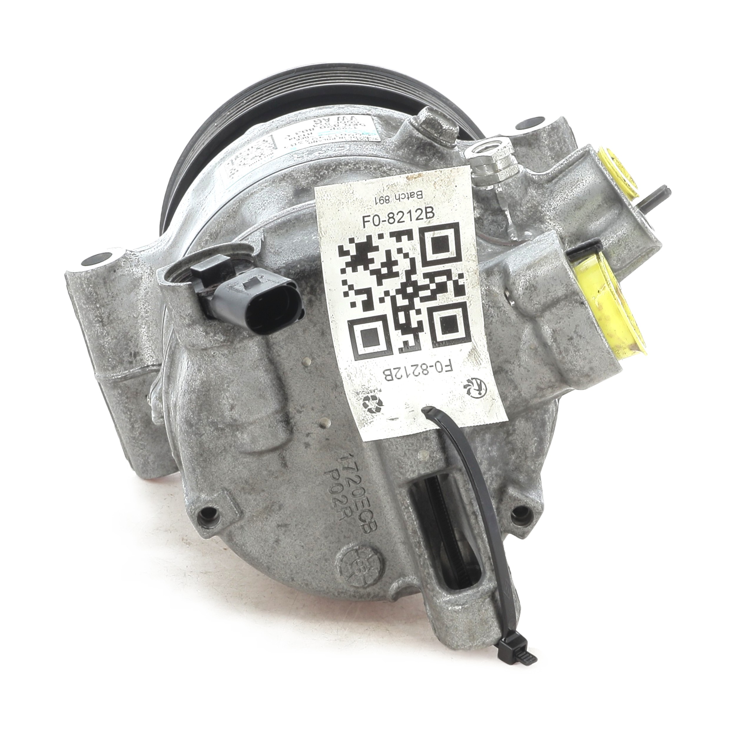 F0-8212B