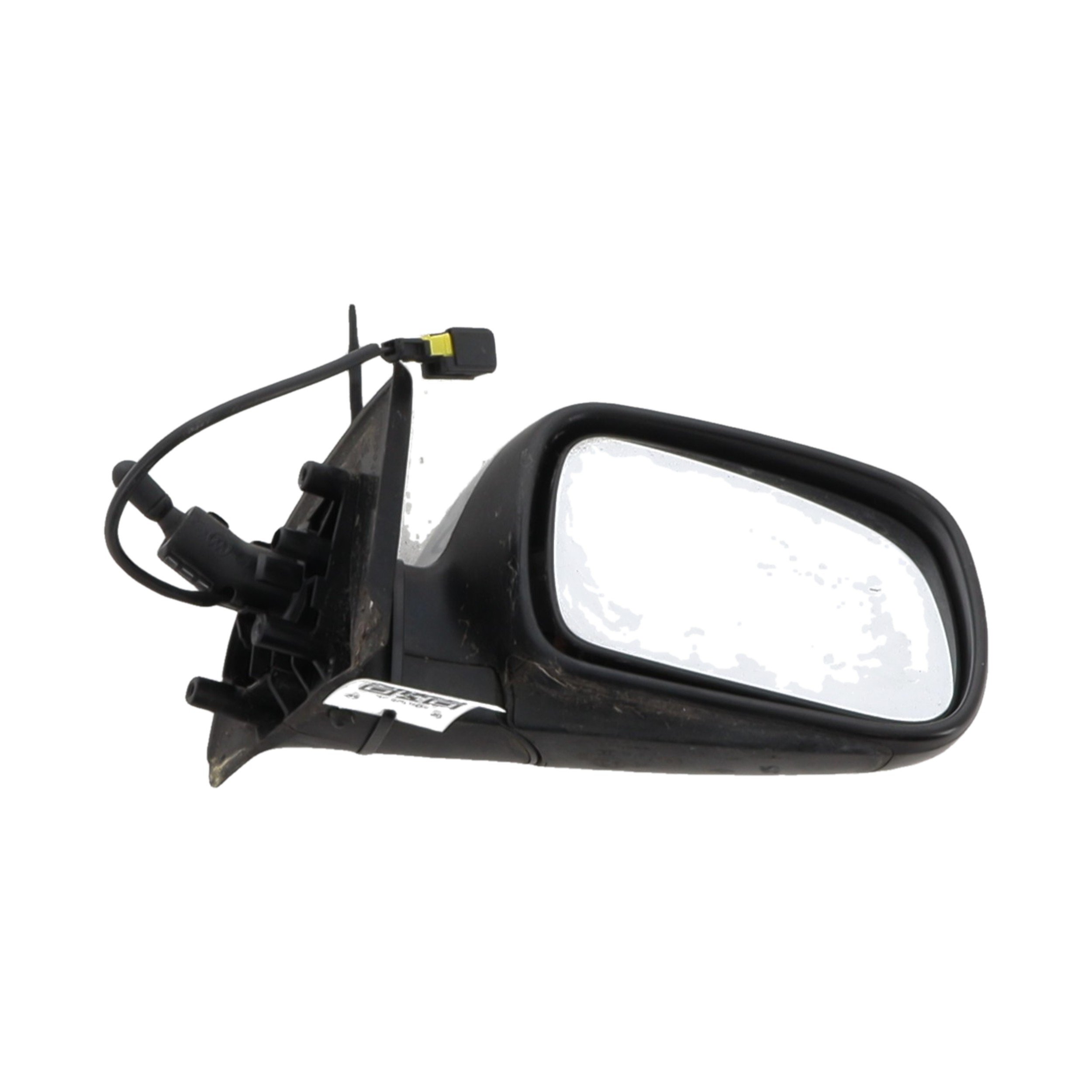 Rétroviseur droit PEUGEOT 307 PH.1 réf. 8149AV F0-8255L F0-8255L