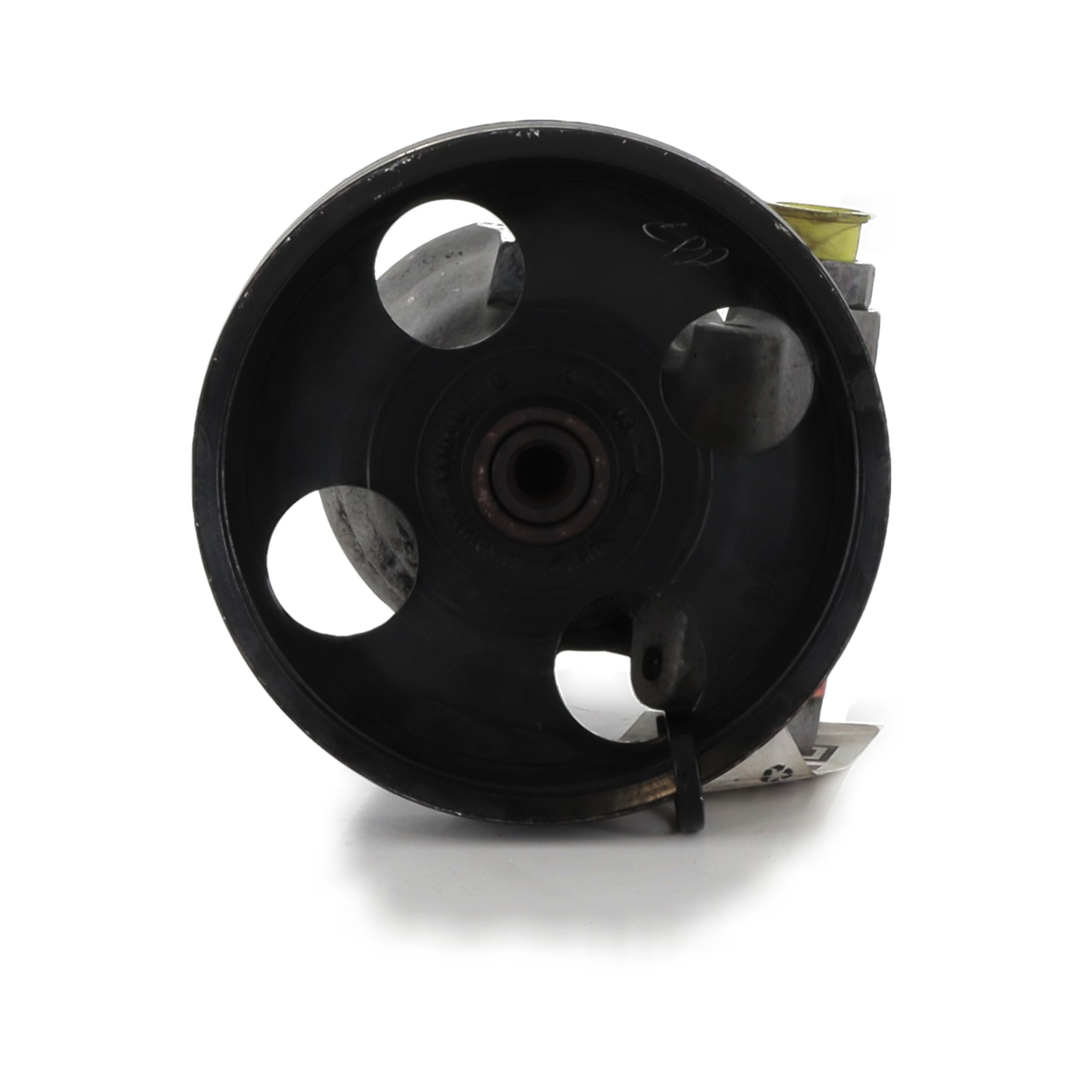 Pompe direction assistée VOLVO V40 réf. 30620812 F0-8271W F0-8271W