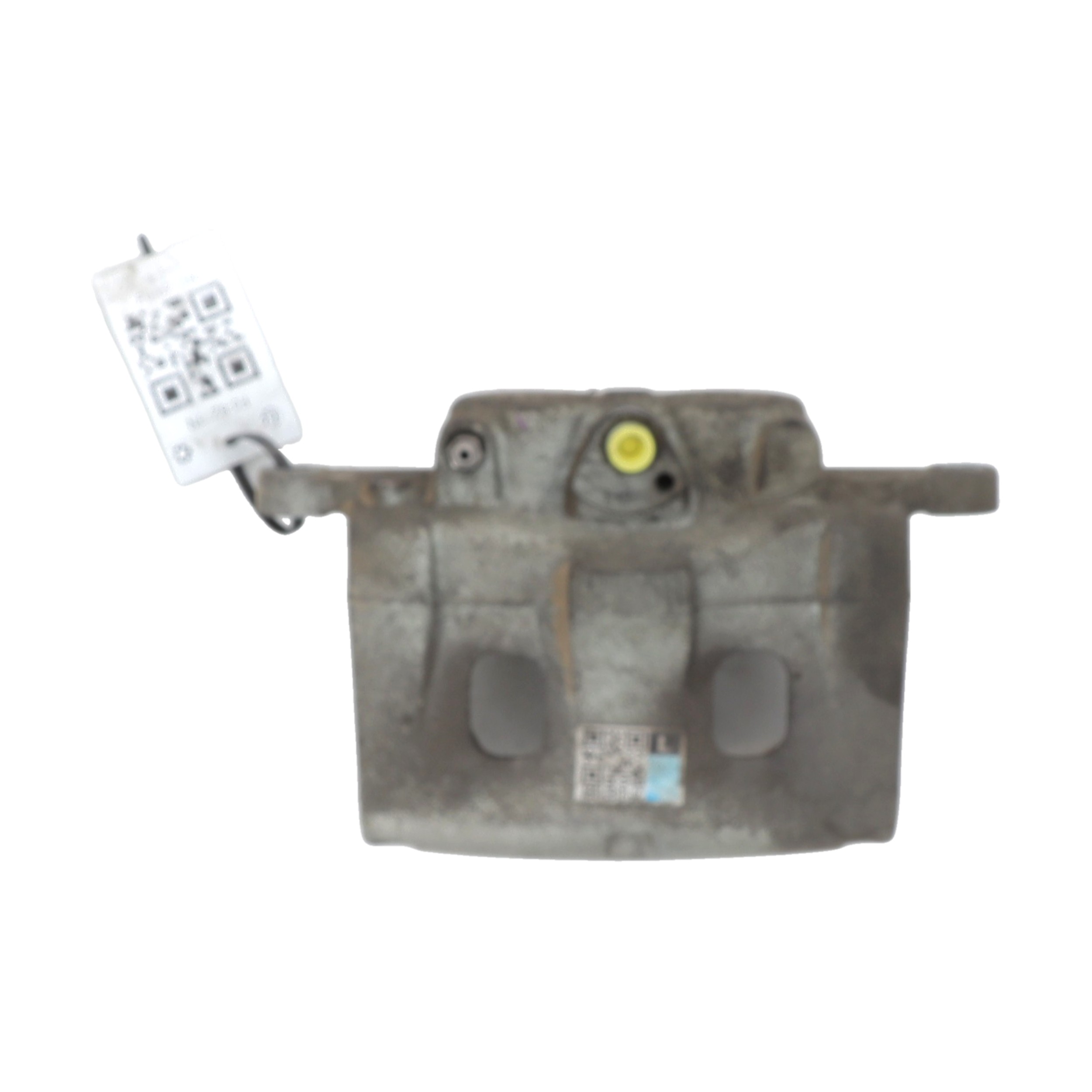 Etrier avant gauche 1731290 - FORD RANGER PICK-UP 4 PH.2 RAPTOR - F0-8273N F0-8273N