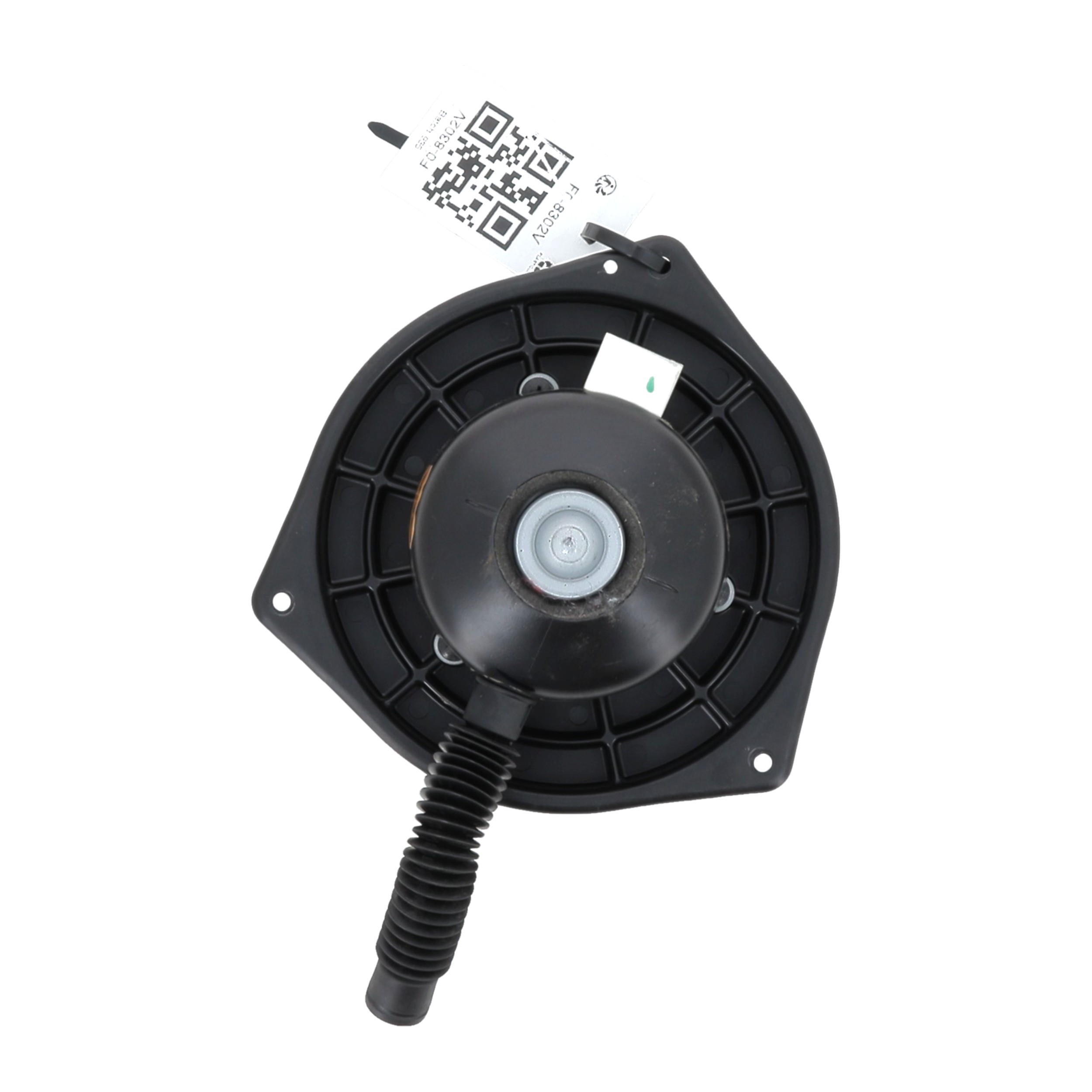 Soufflerie/Pulseur SUZUKI GRAND VITARA 2 PH.1 réf. 74250-76K12 F0-8302V F0-8302V