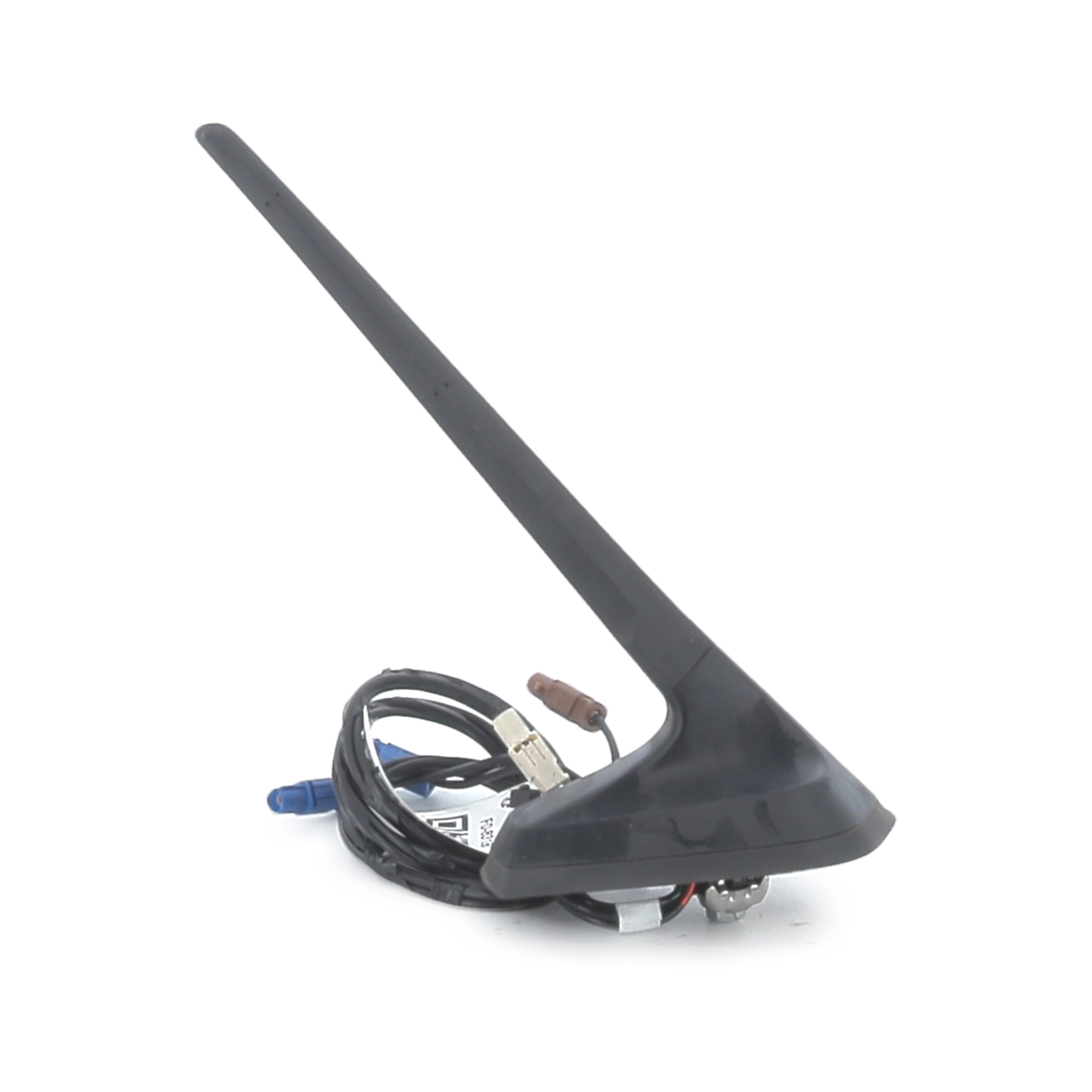 Antenne 282168364R - RENAULT MEGANE 5 - F0-8318C F0-8318C