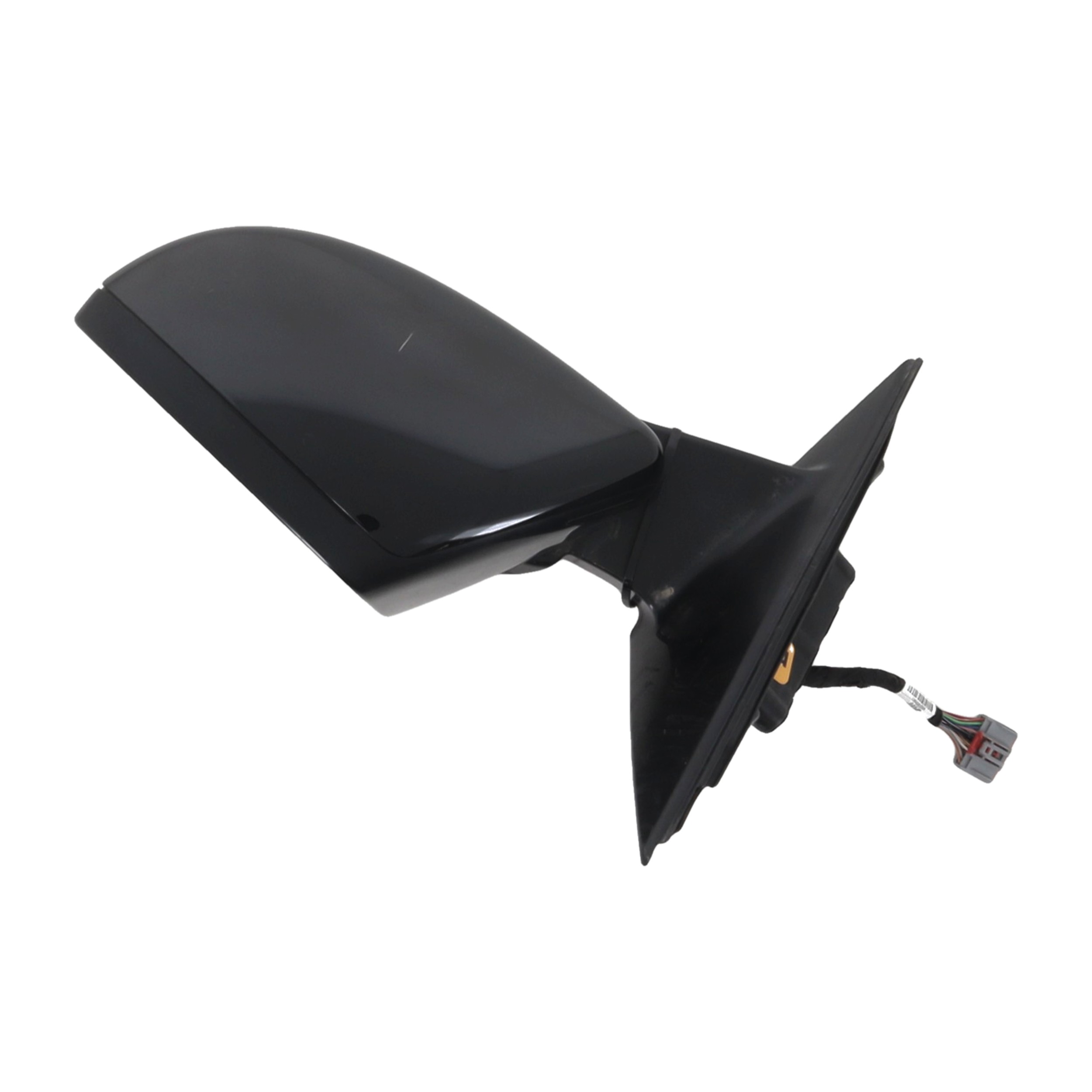 Rétroviseur gauche JAGUAR F-PACE PH.1 réf. T4A5603 F0-8409R F0-8409R