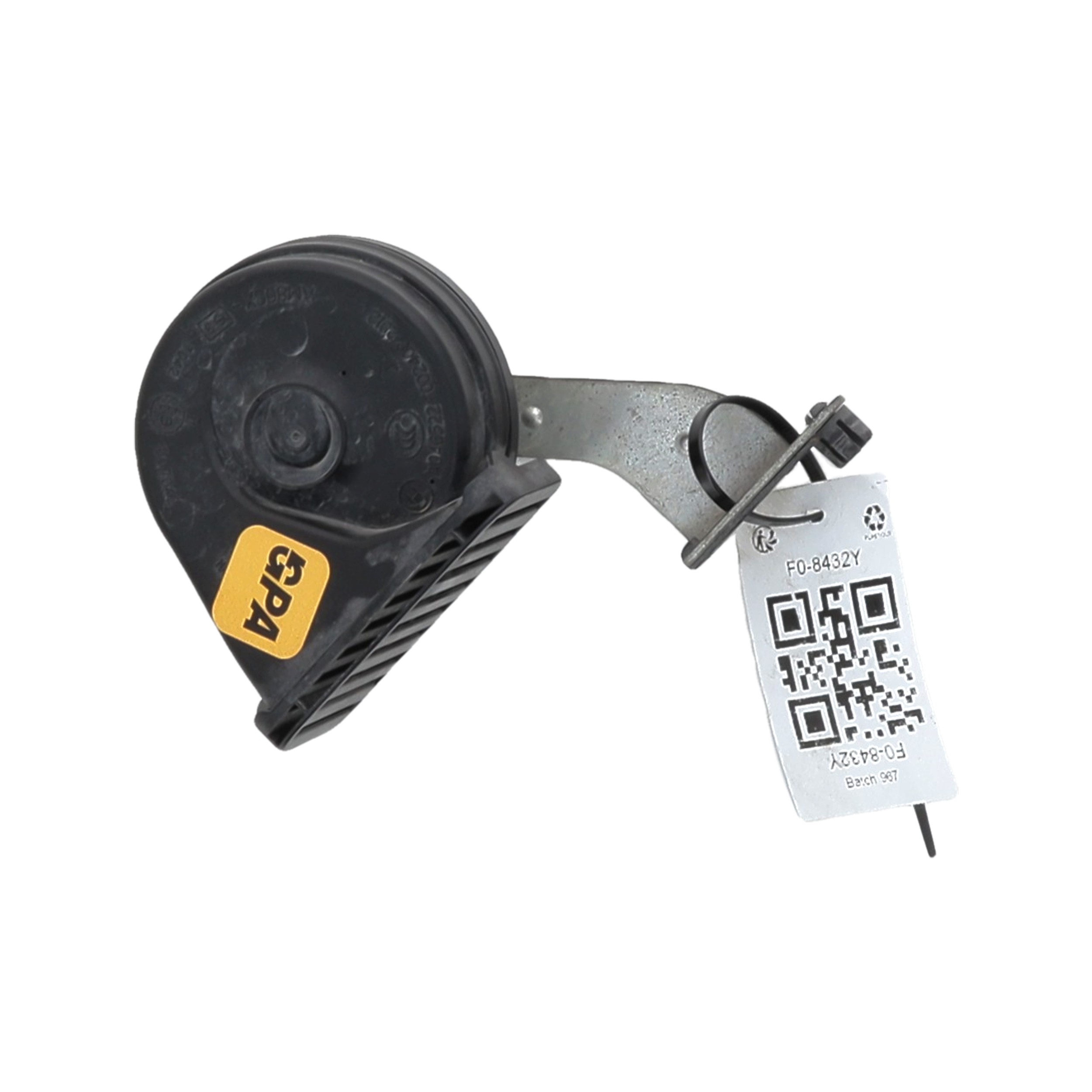 F0-8432Y