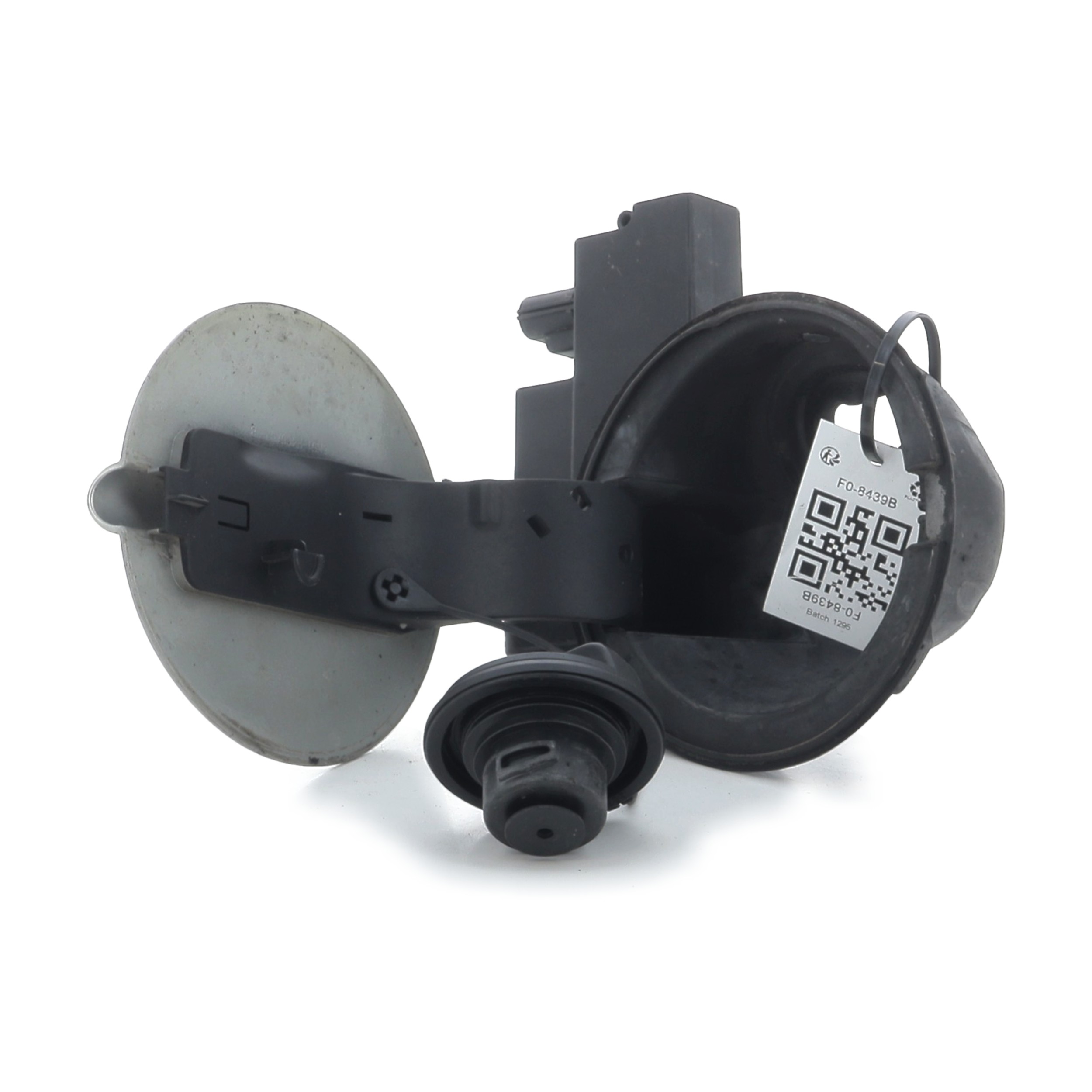 F0-8439B