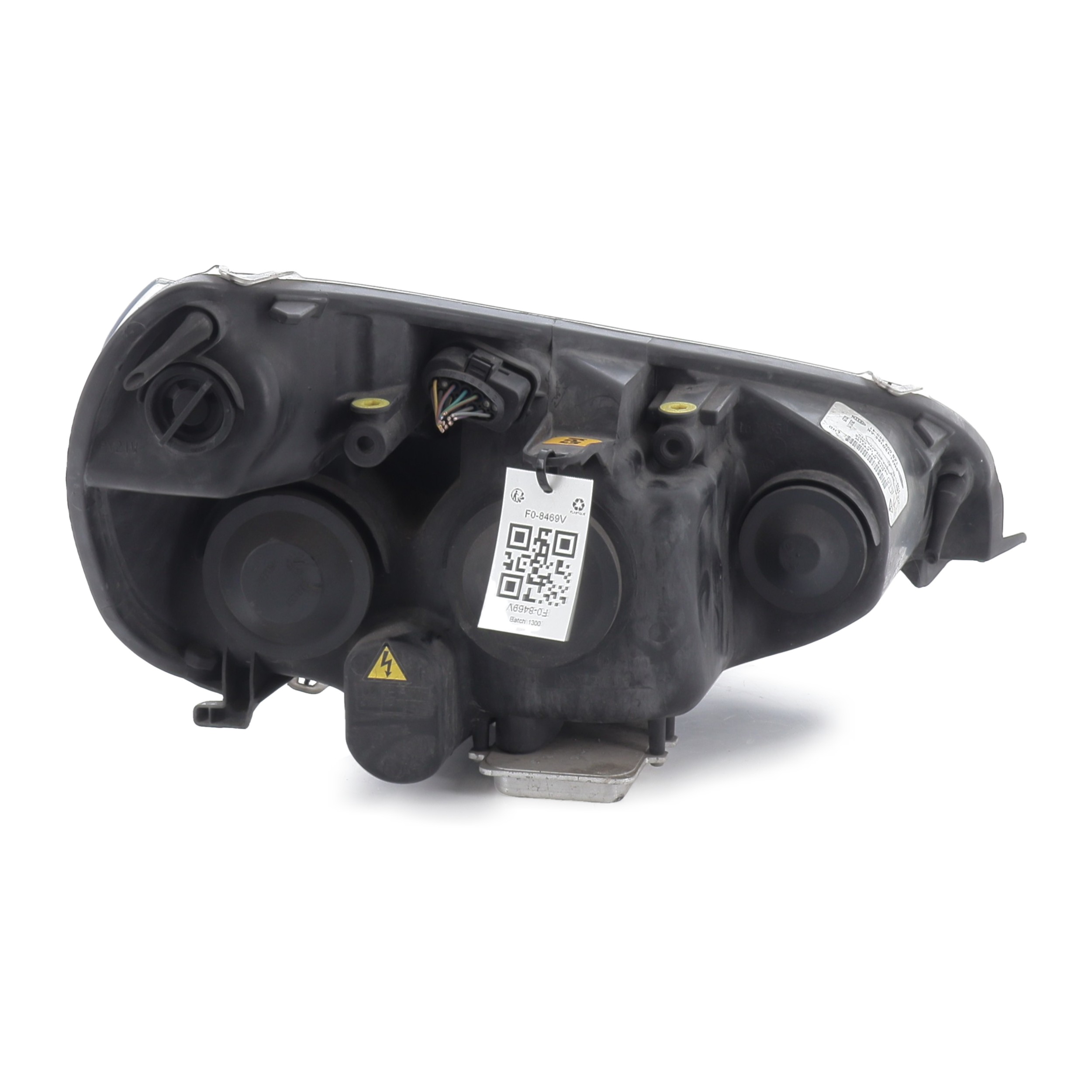 F0-8469V