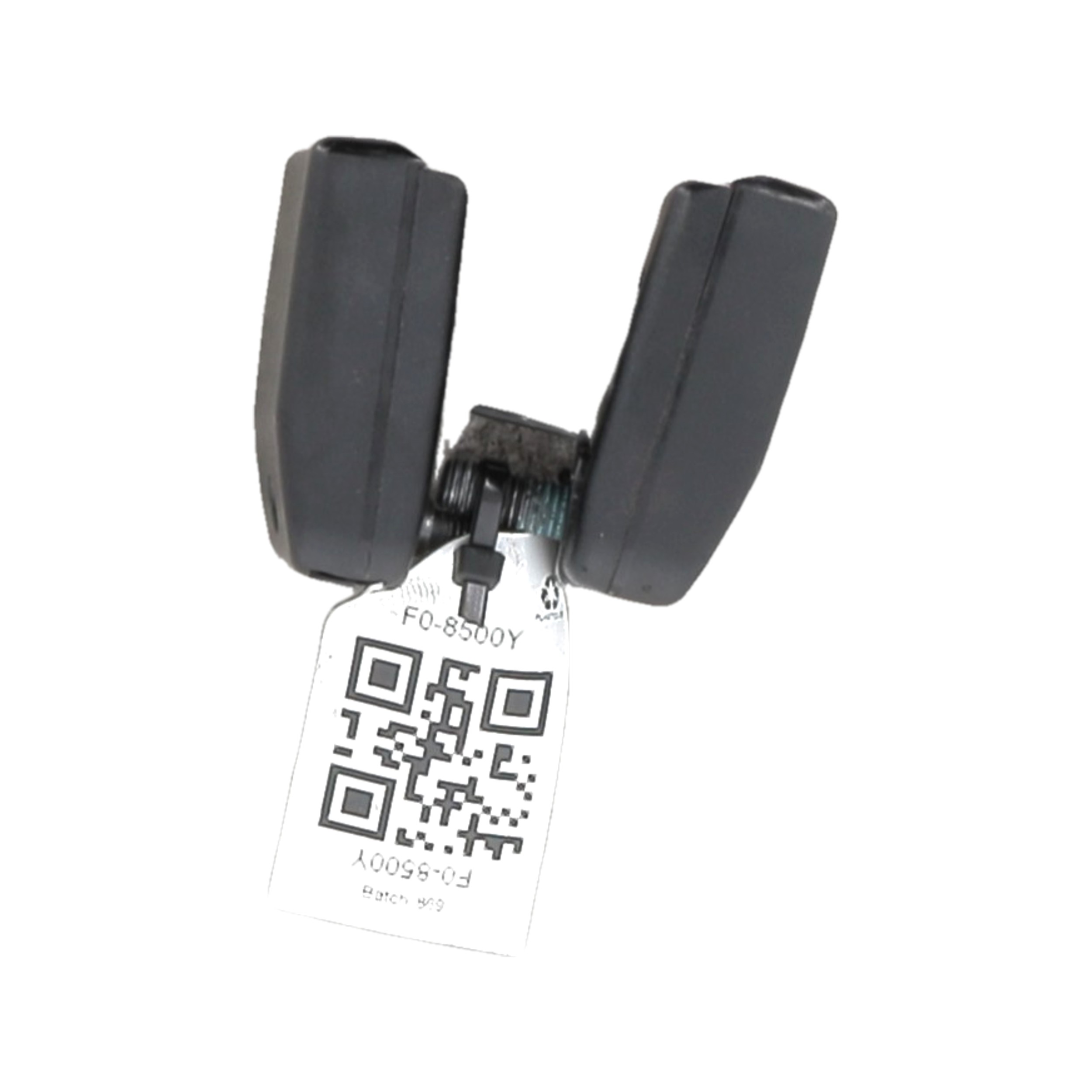 F0-8500Y