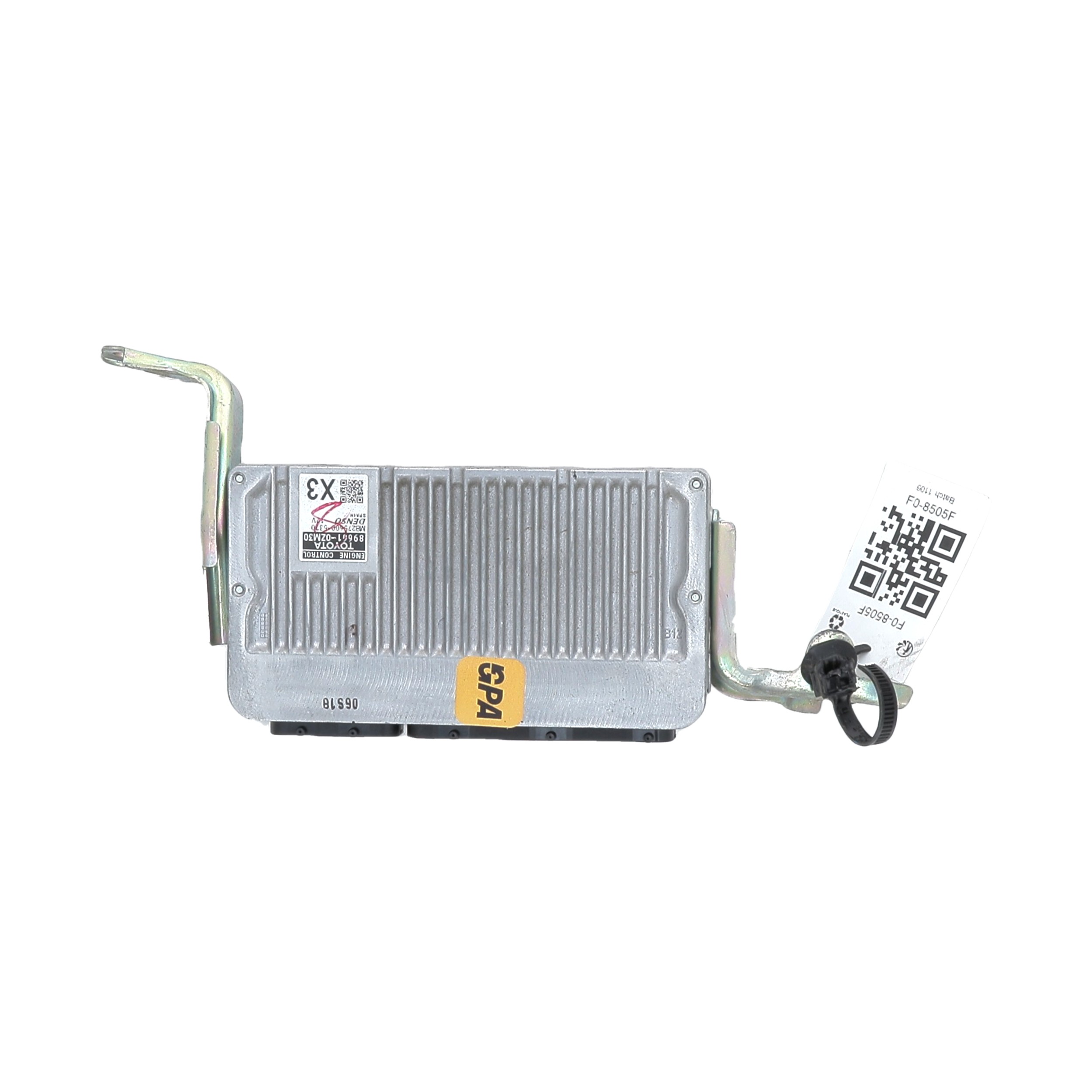 F0-8505F