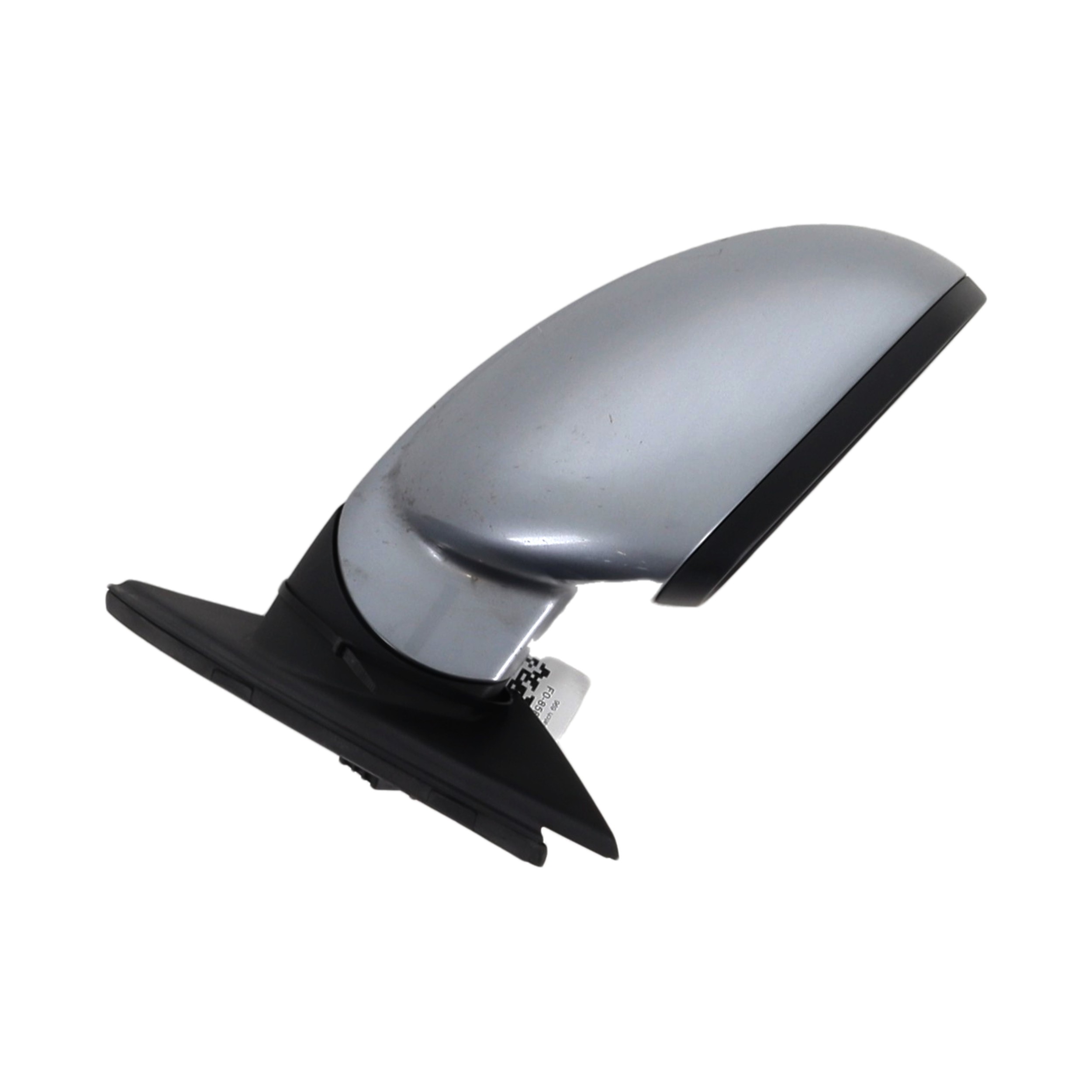 Rétroviseur droit OPEL INSIGNIA 1 PH.1 réf. 13329081 F0-8589I F0-8589I